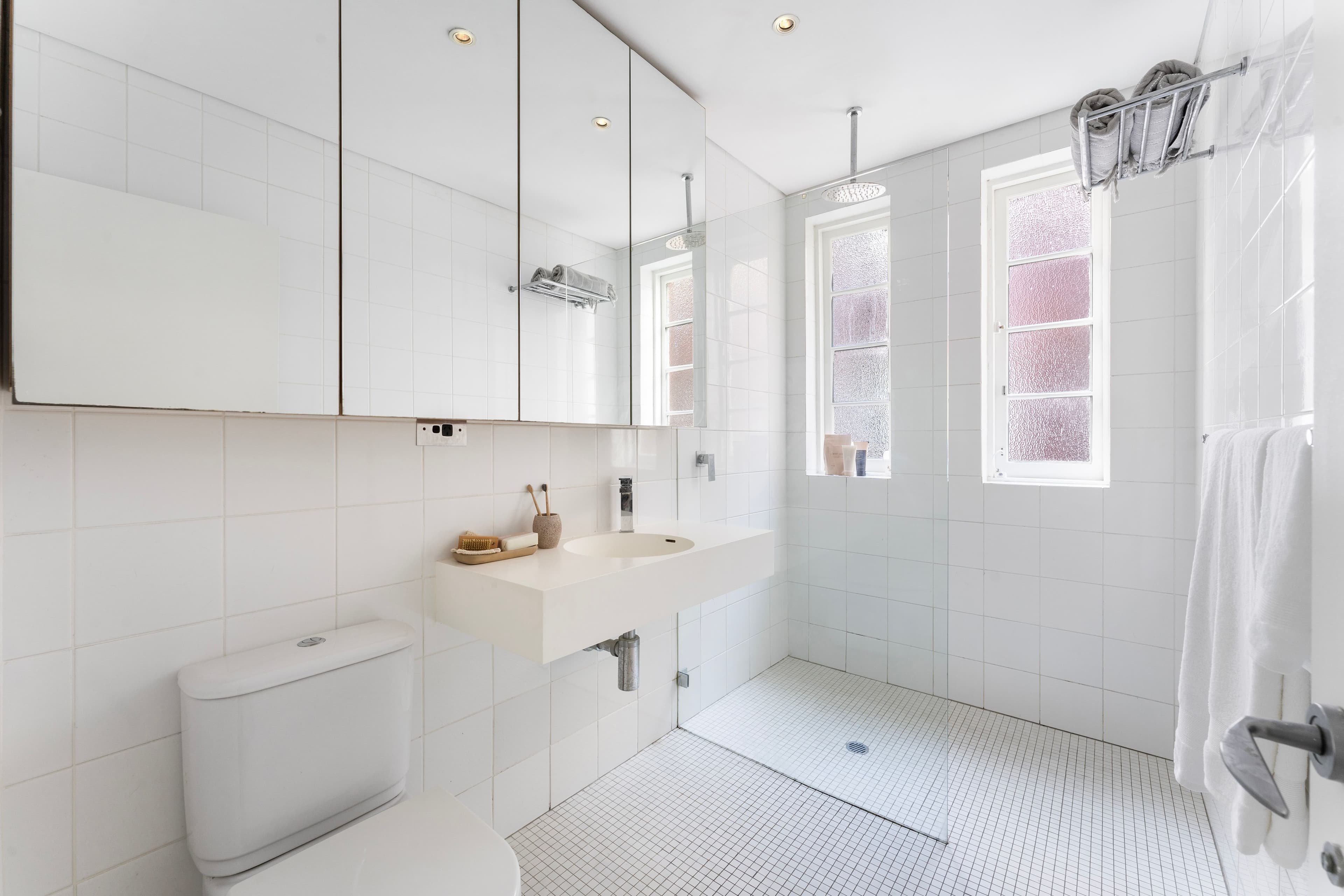 80 Drumalbyn Road, Bellevue Hill NSW 2023, Bellevue Hill - Thumbnail 4