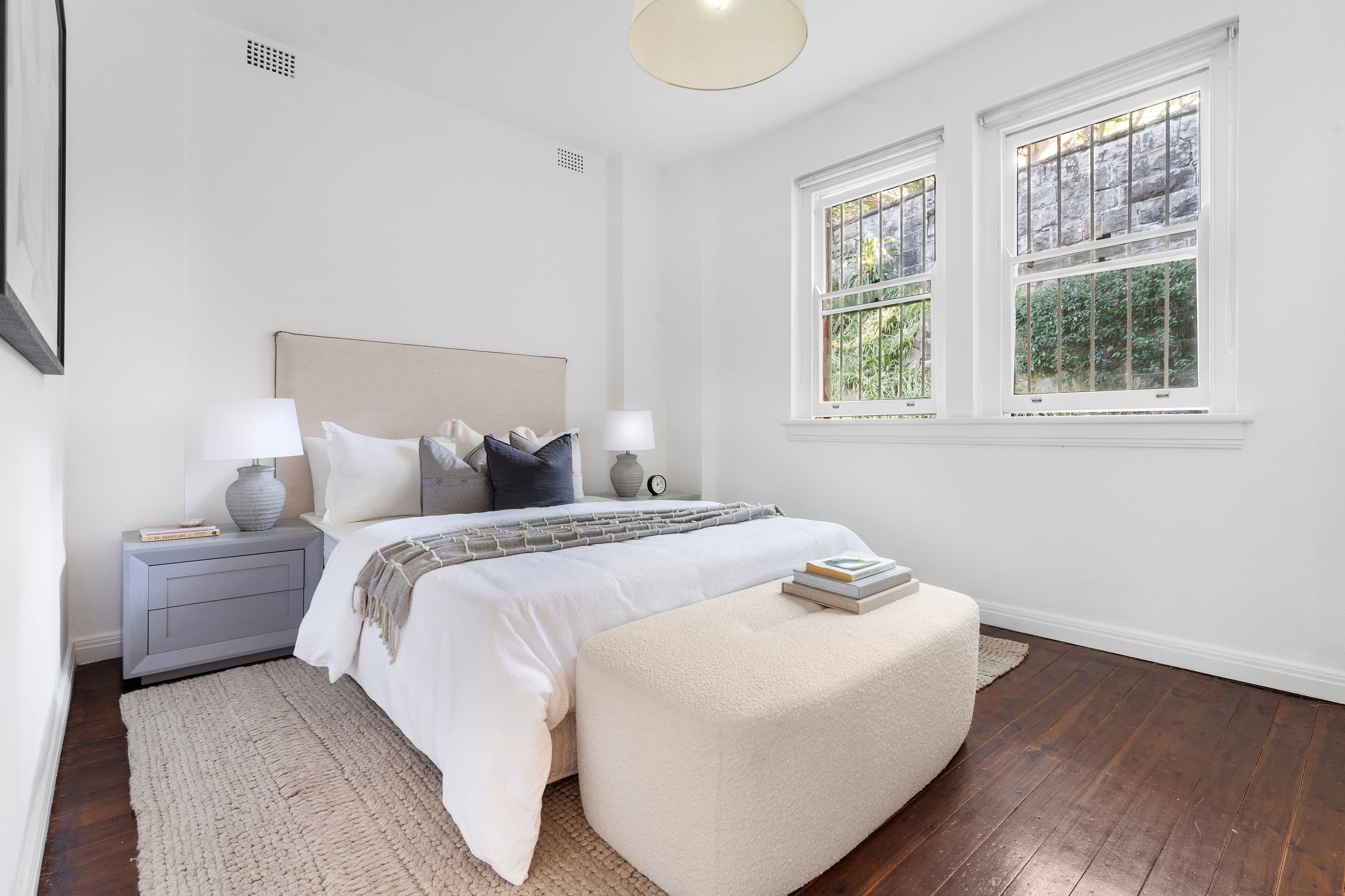 80 Drumalbyn Road, Bellevue Hill NSW 2023, Bellevue Hill - Thumbnail 5