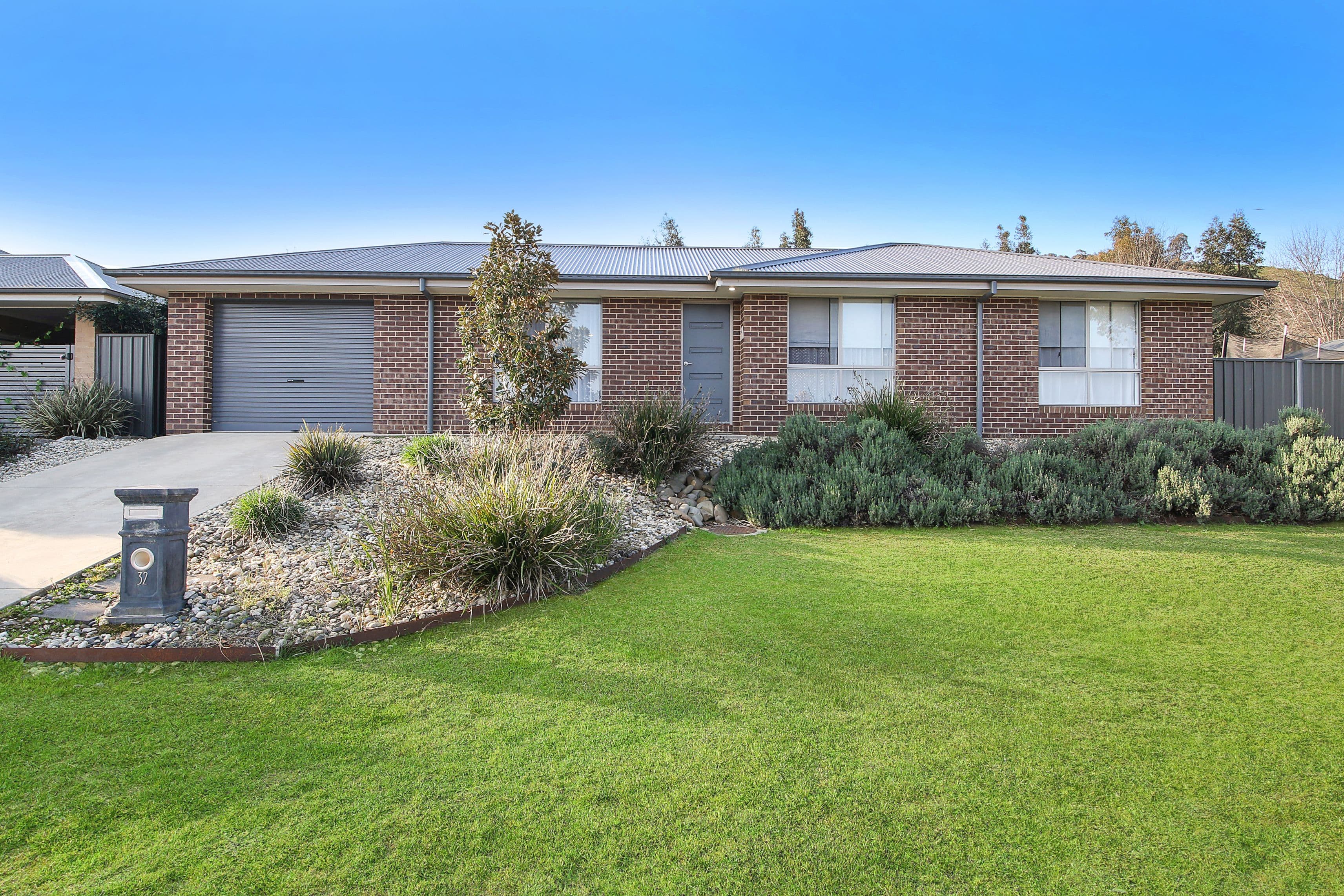 32 Kenneth Watson Drive, Bandiana VIC 3691, Bandiana - Image 1