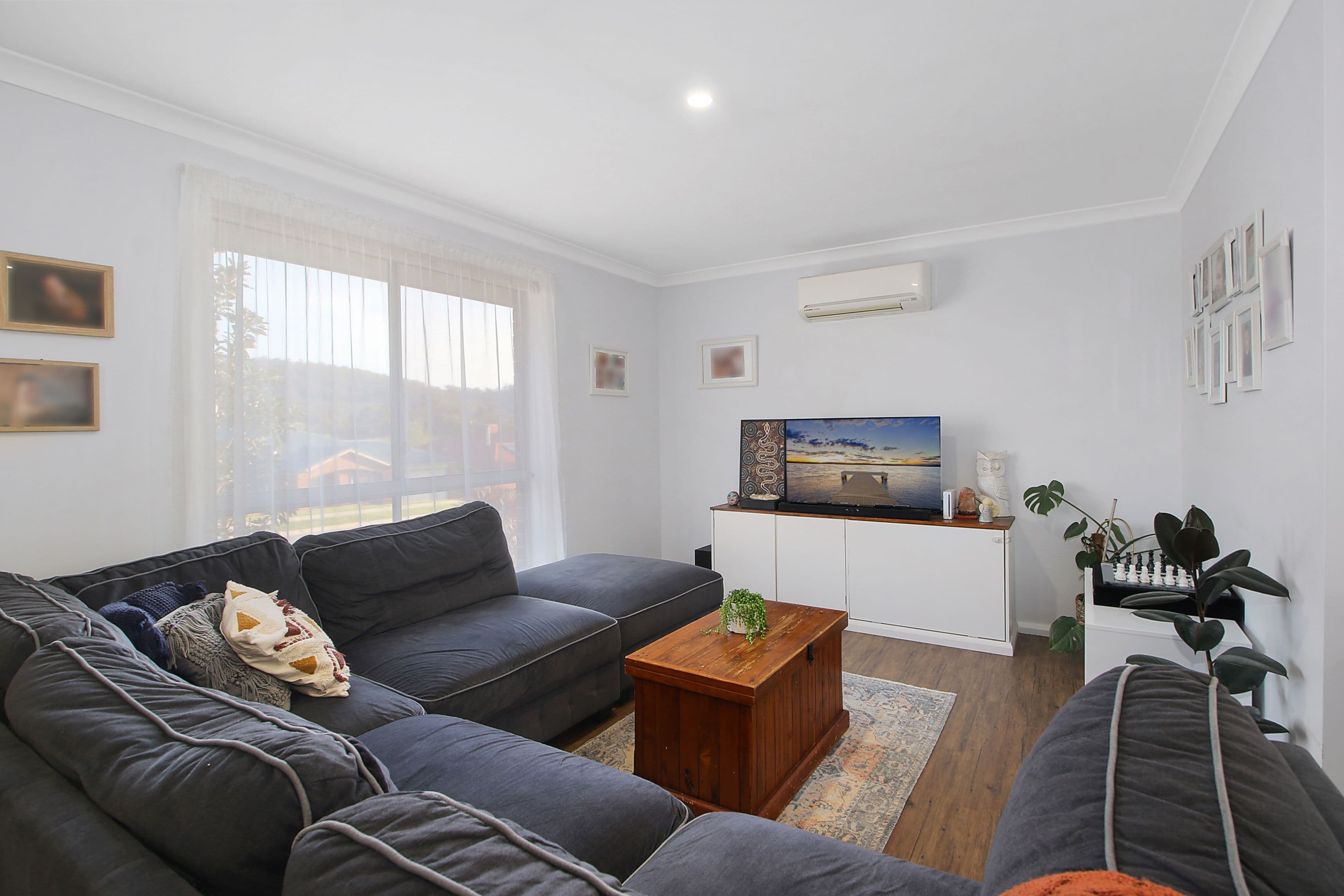 32 Kenneth Watson Drive, Bandiana VIC 3691, Bandiana - Thumbnail 2