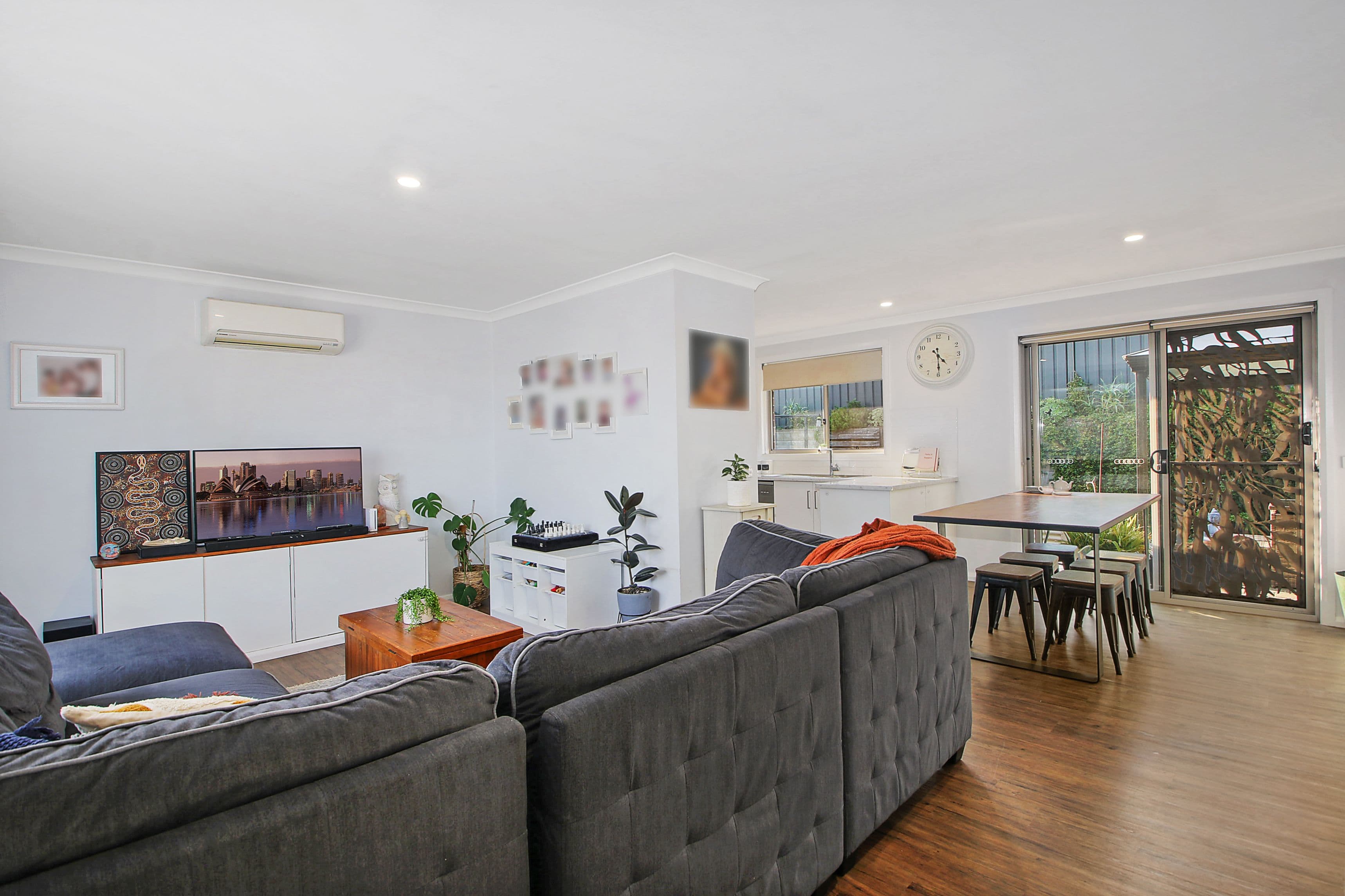 32 Kenneth Watson Drive, Bandiana VIC 3691, Bandiana - Thumbnail 3