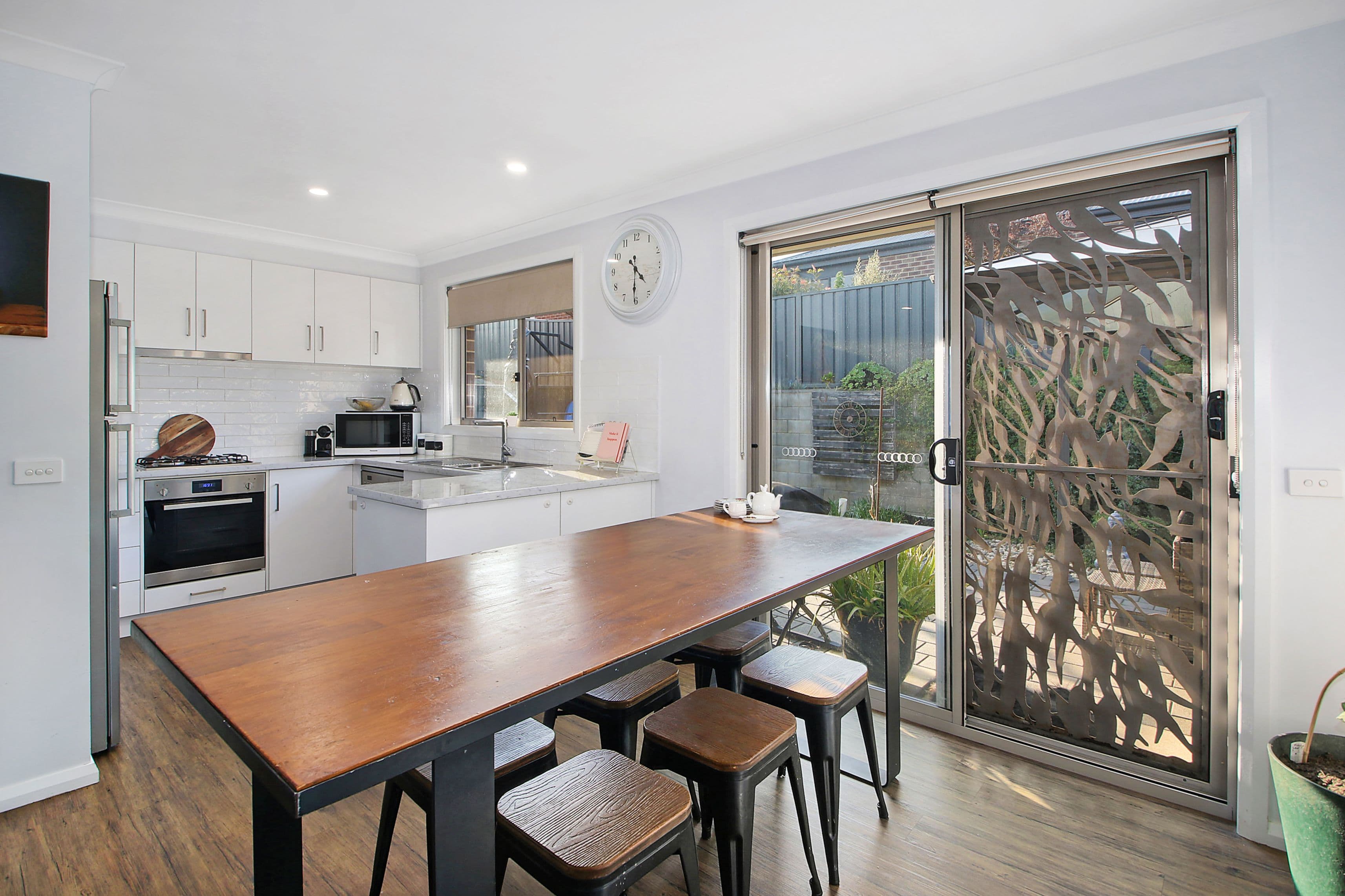 32 Kenneth Watson Drive, Bandiana VIC 3691, Bandiana - Thumbnail 4