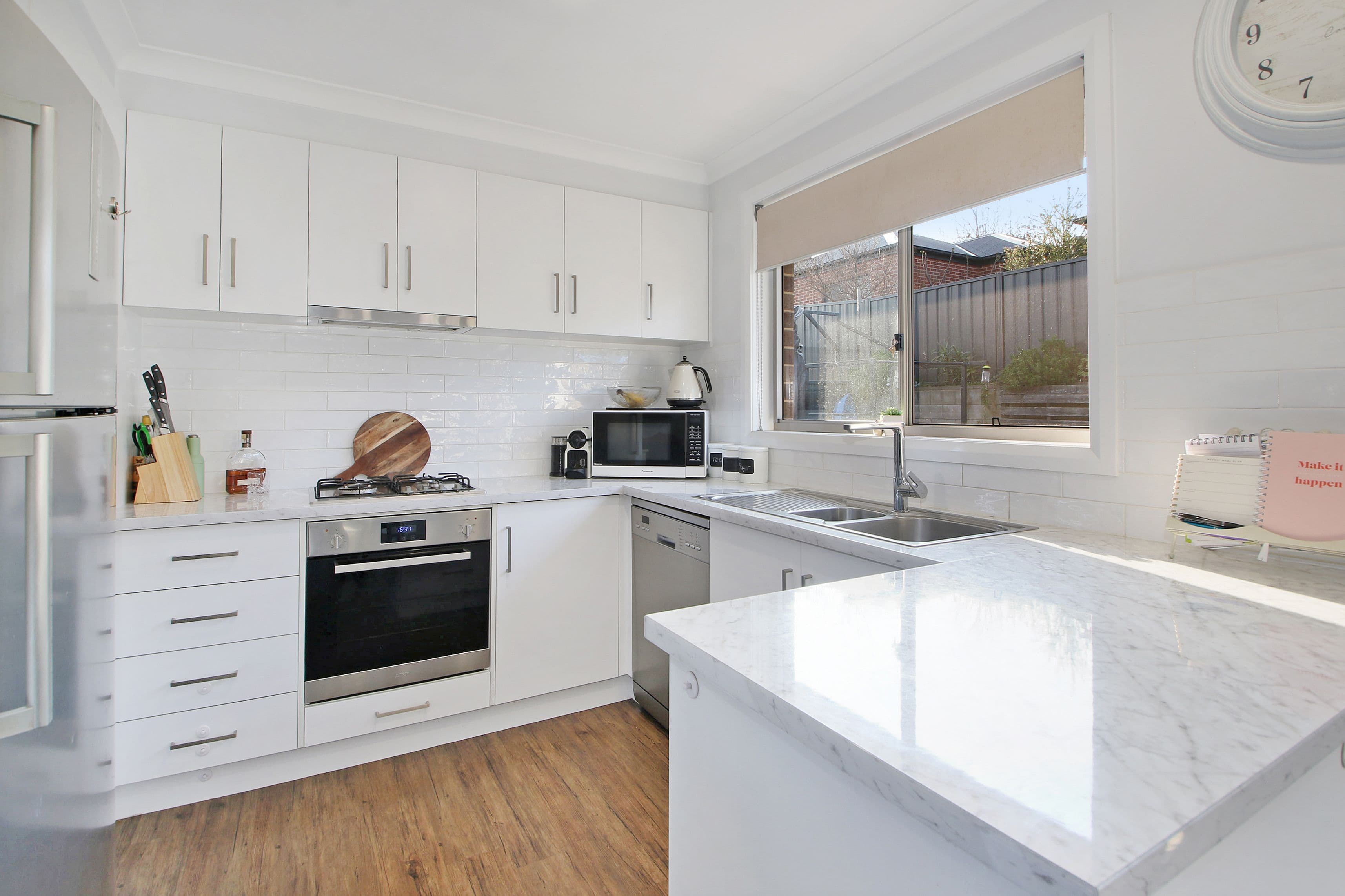 32 Kenneth Watson Drive, Bandiana VIC 3691, Bandiana - Thumbnail 5
