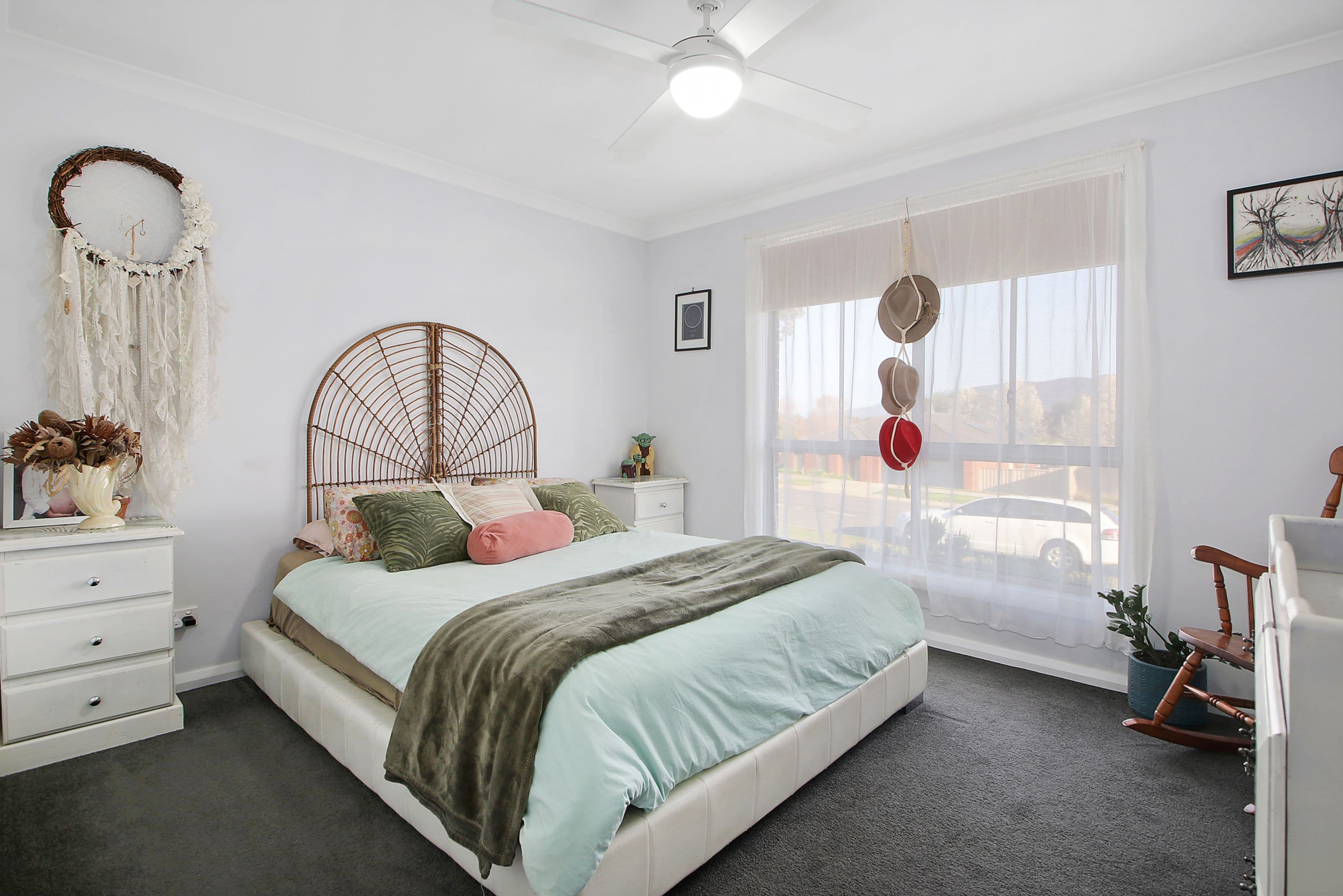 32 Kenneth Watson Drive, Bandiana VIC 3691, Bandiana - Thumbnail 6