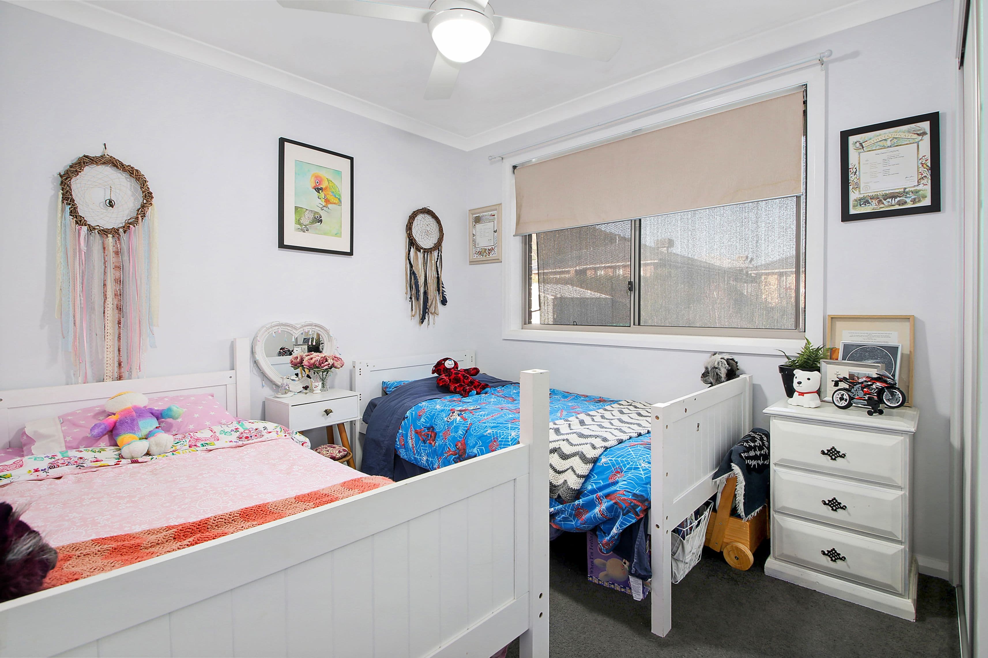 32 Kenneth Watson Drive, Bandiana VIC 3691, Bandiana - Thumbnail 7