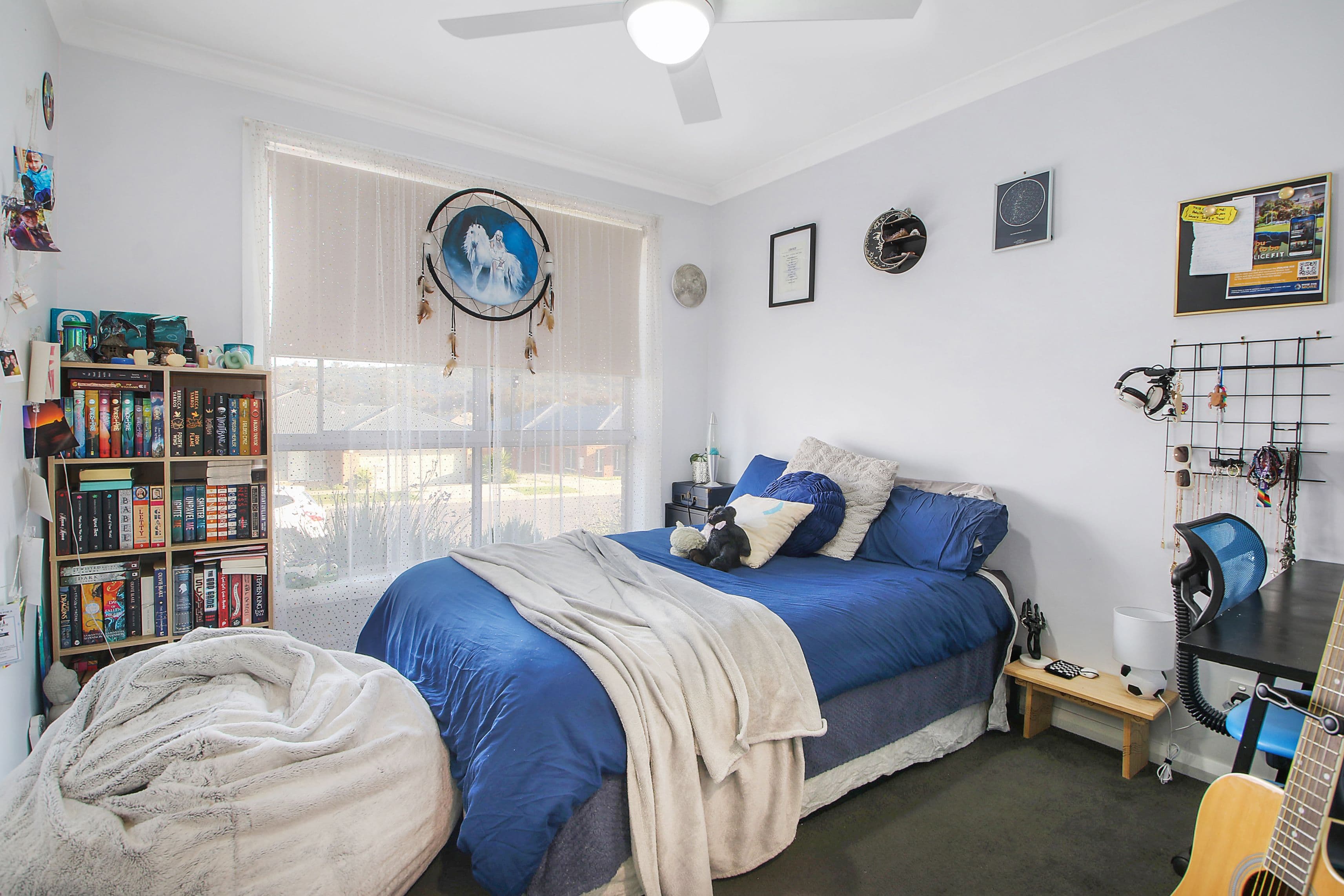 32 Kenneth Watson Drive, Bandiana VIC 3691, Bandiana - Thumbnail 8