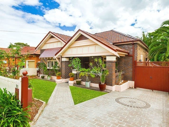 13 Iandra Street, Concord West - Image 1
