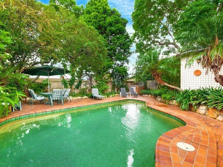 13 Iandra Street, Concord West - Thumbnail 5