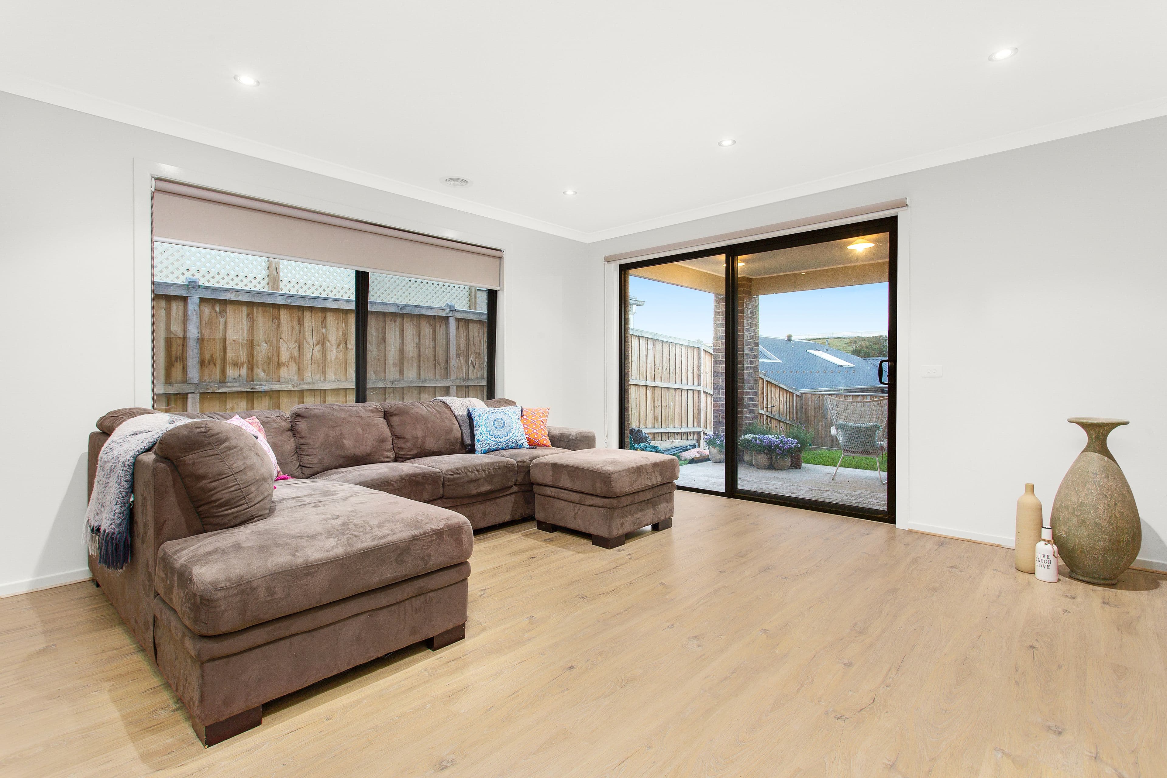 8 Avondale Street, Officer VIC 3809, Officer - Thumbnail 7