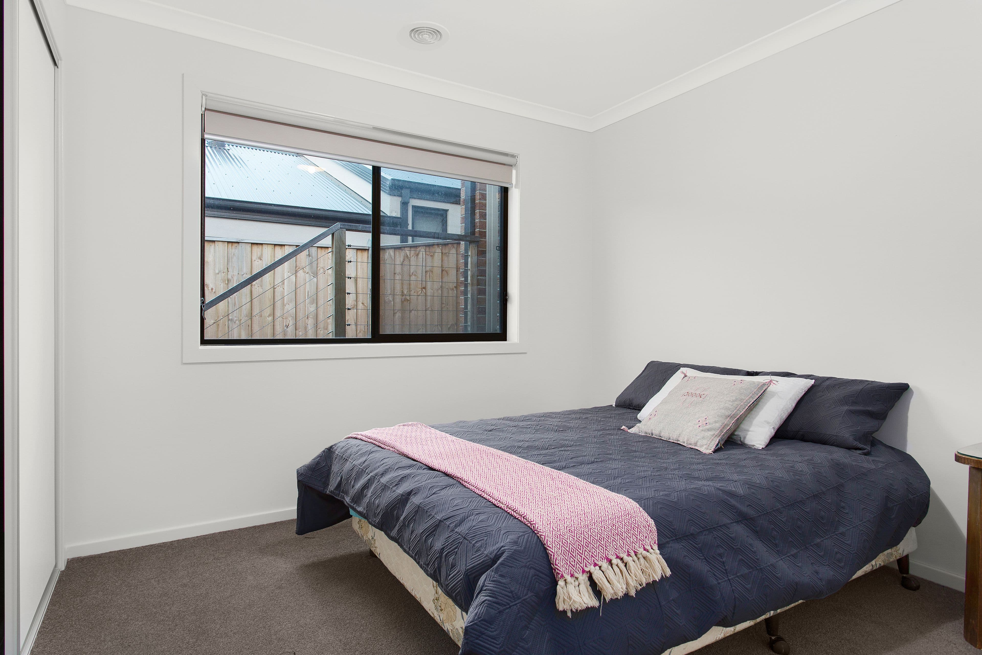 8 Avondale Street, Officer VIC 3809, Officer - Thumbnail 8