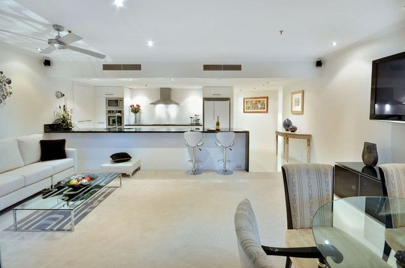 55  Ferry Street, KANGAROO POINT QLD 4169, Kangaroo Point - Image 1