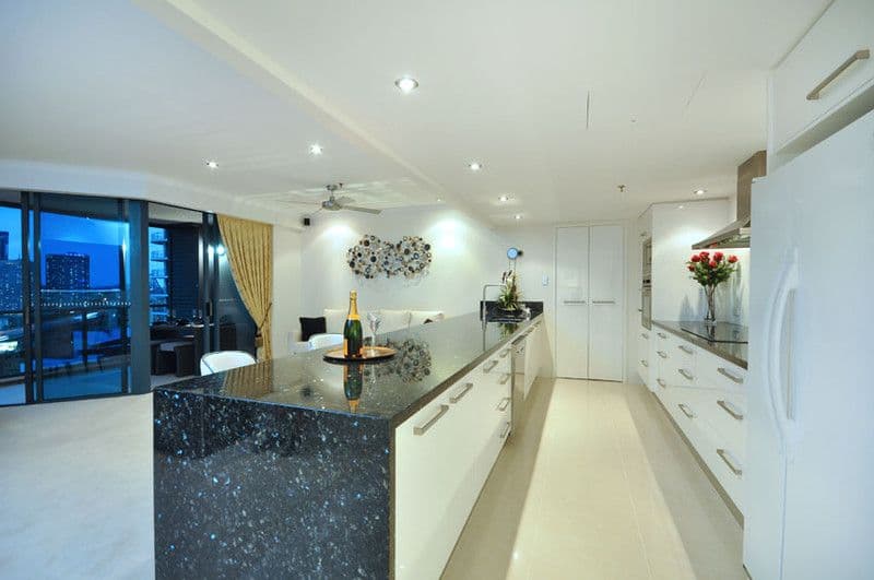 55  Ferry Street, KANGAROO POINT QLD 4169, Kangaroo Point - Thumbnail 2