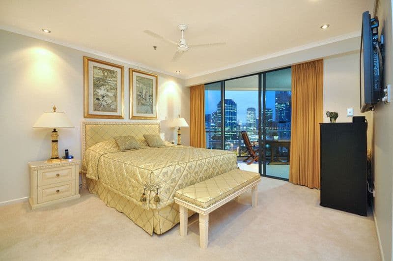 55  Ferry Street, KANGAROO POINT QLD 4169, Kangaroo Point - Thumbnail 3