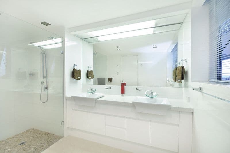 55  Ferry Street, KANGAROO POINT QLD 4169, Kangaroo Point - Thumbnail 4