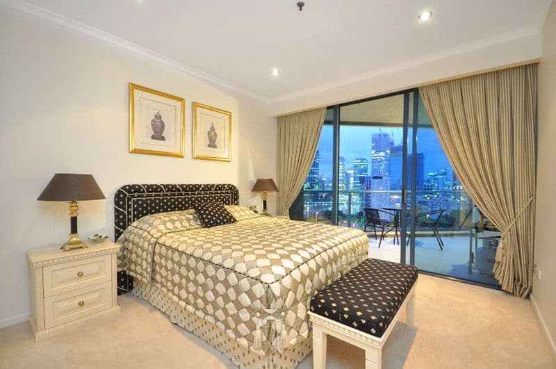 55  Ferry Street, KANGAROO POINT QLD 4169, Kangaroo Point - Thumbnail 5
