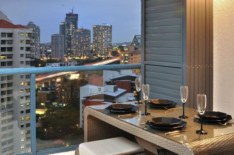 55  Ferry Street, KANGAROO POINT QLD 4169, Kangaroo Point - Thumbnail 8