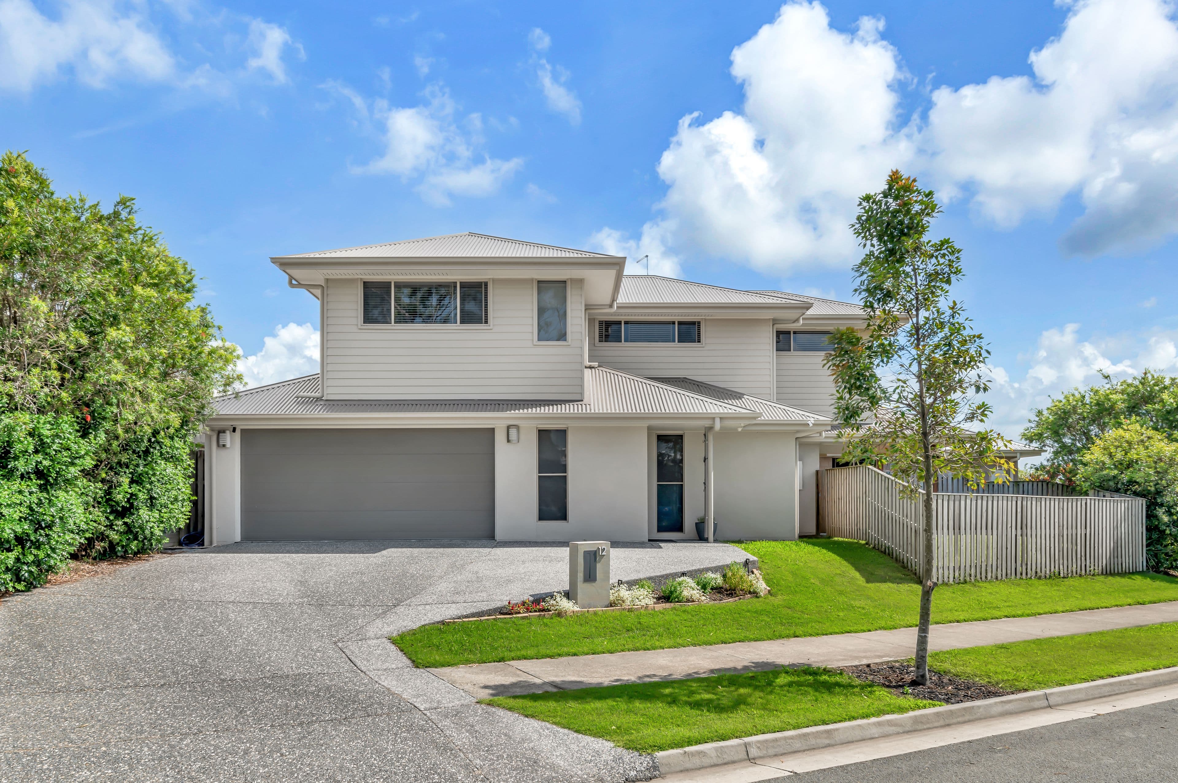 12 Fountain Street, Pimpama QLD 4209, Pimpama - Image 1