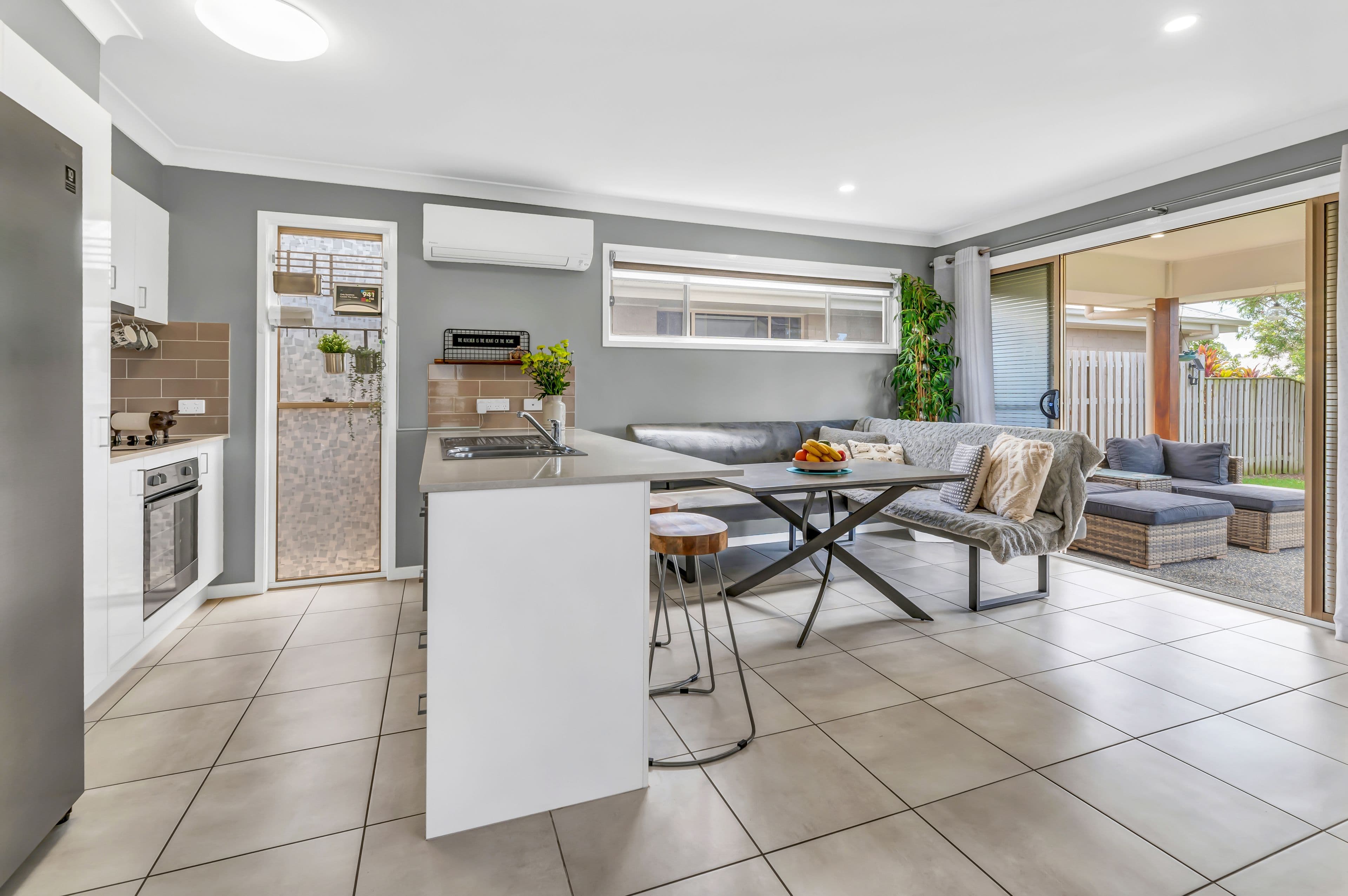 12 Fountain Street, Pimpama QLD 4209, Pimpama - Thumbnail 4
