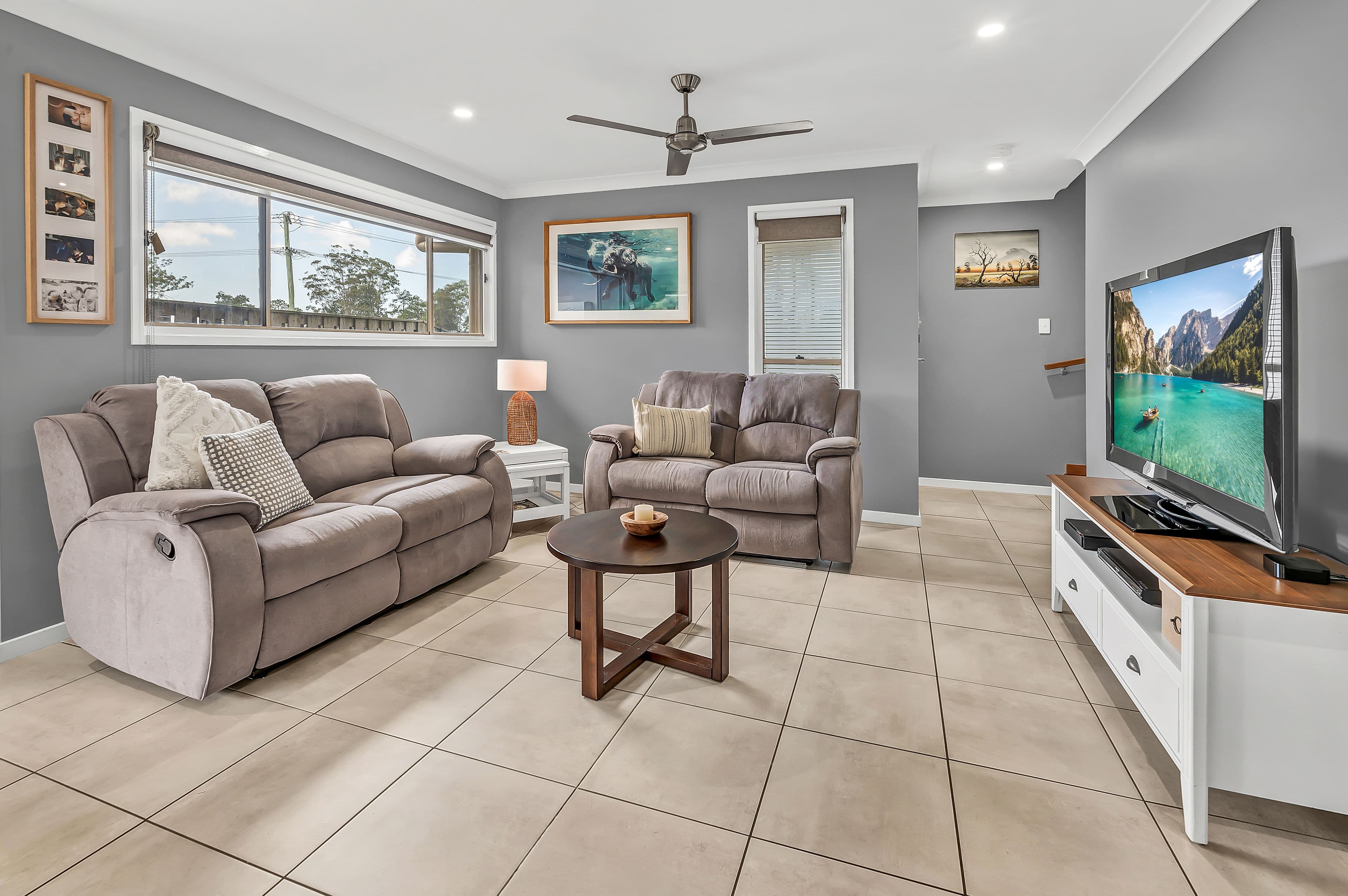 12 Fountain Street, Pimpama QLD 4209, Pimpama - Thumbnail 6