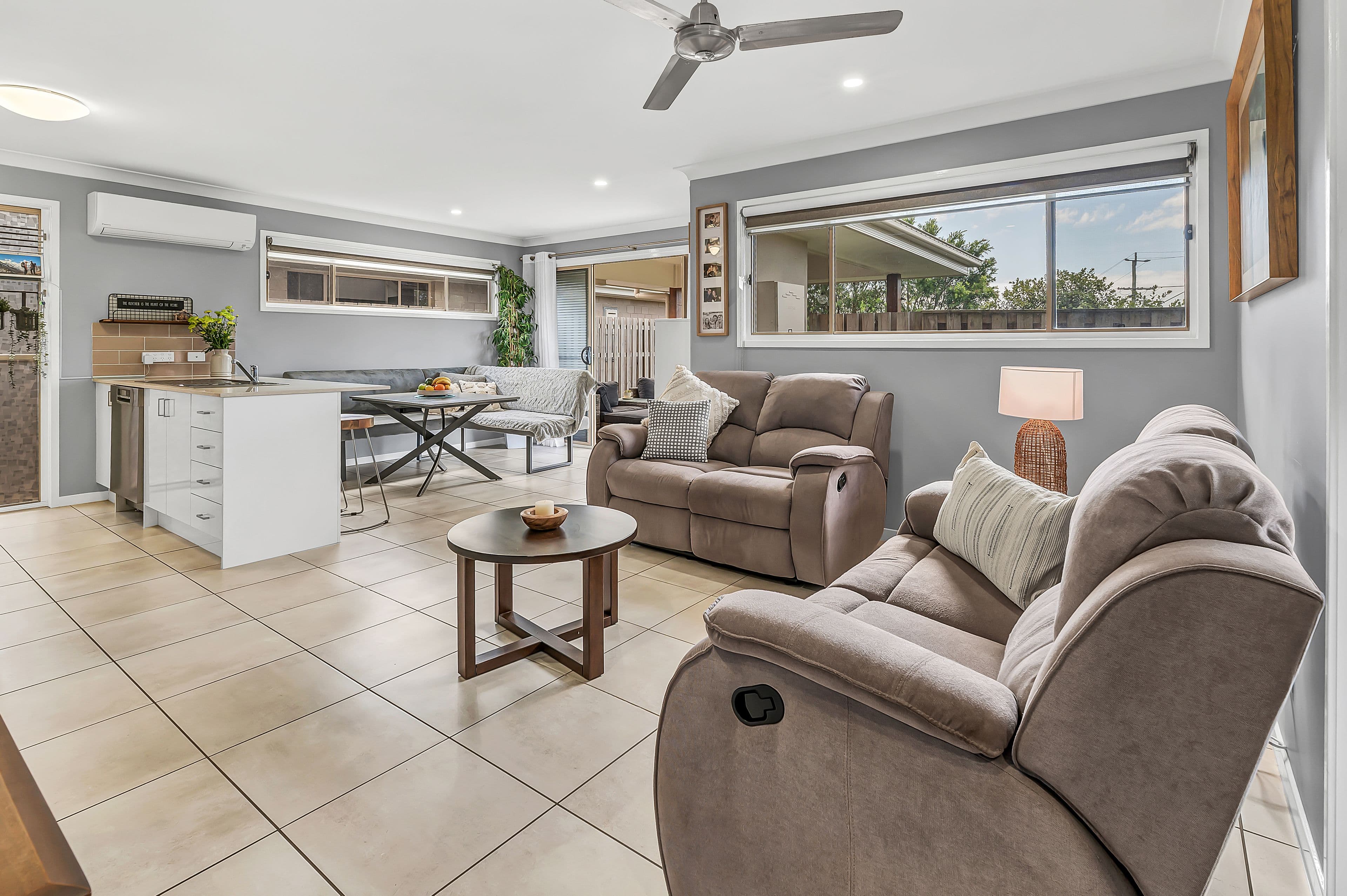 12 Fountain Street, Pimpama QLD 4209, Pimpama - Thumbnail 7