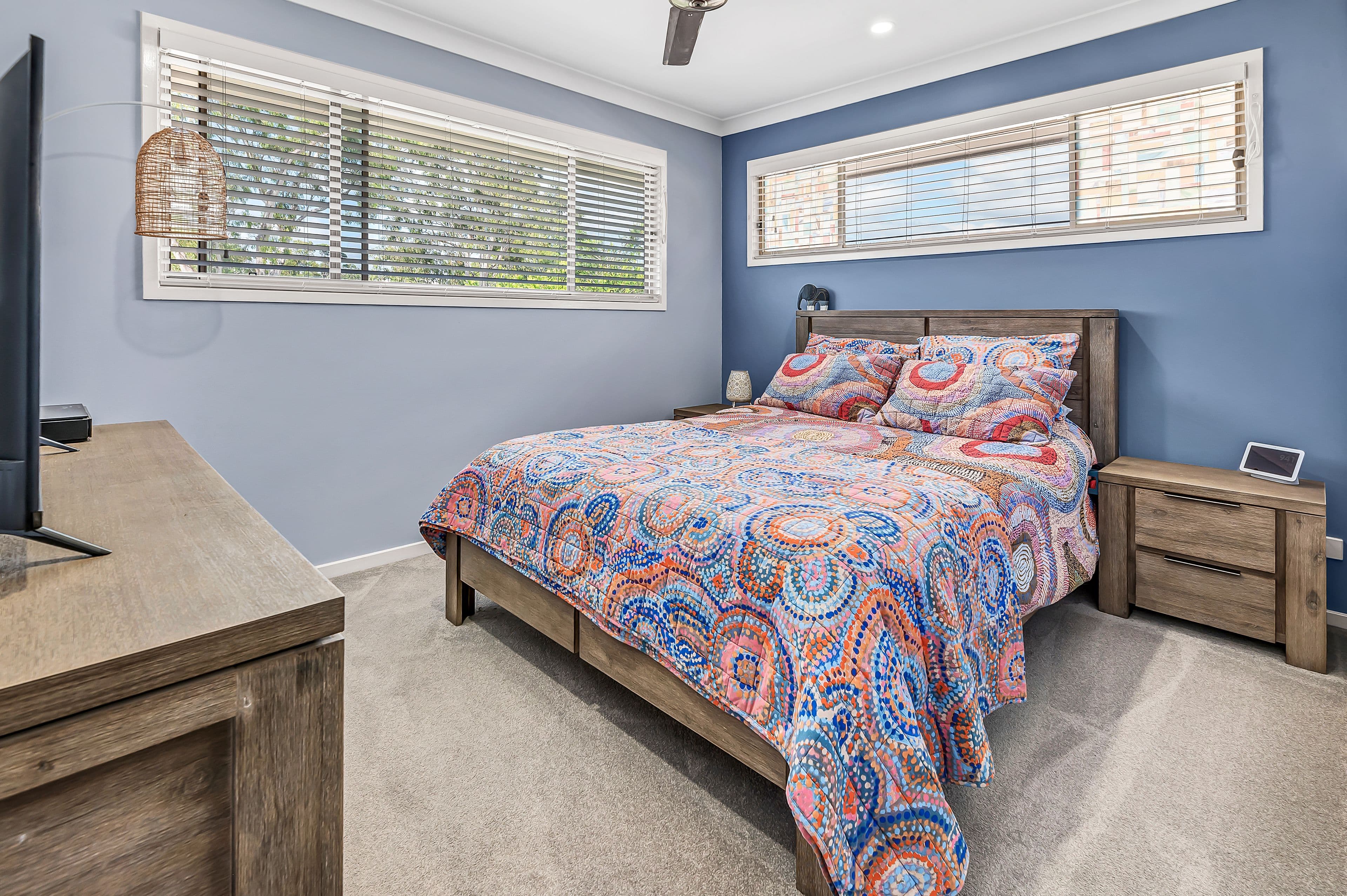12 Fountain Street, Pimpama QLD 4209, Pimpama - Thumbnail 8