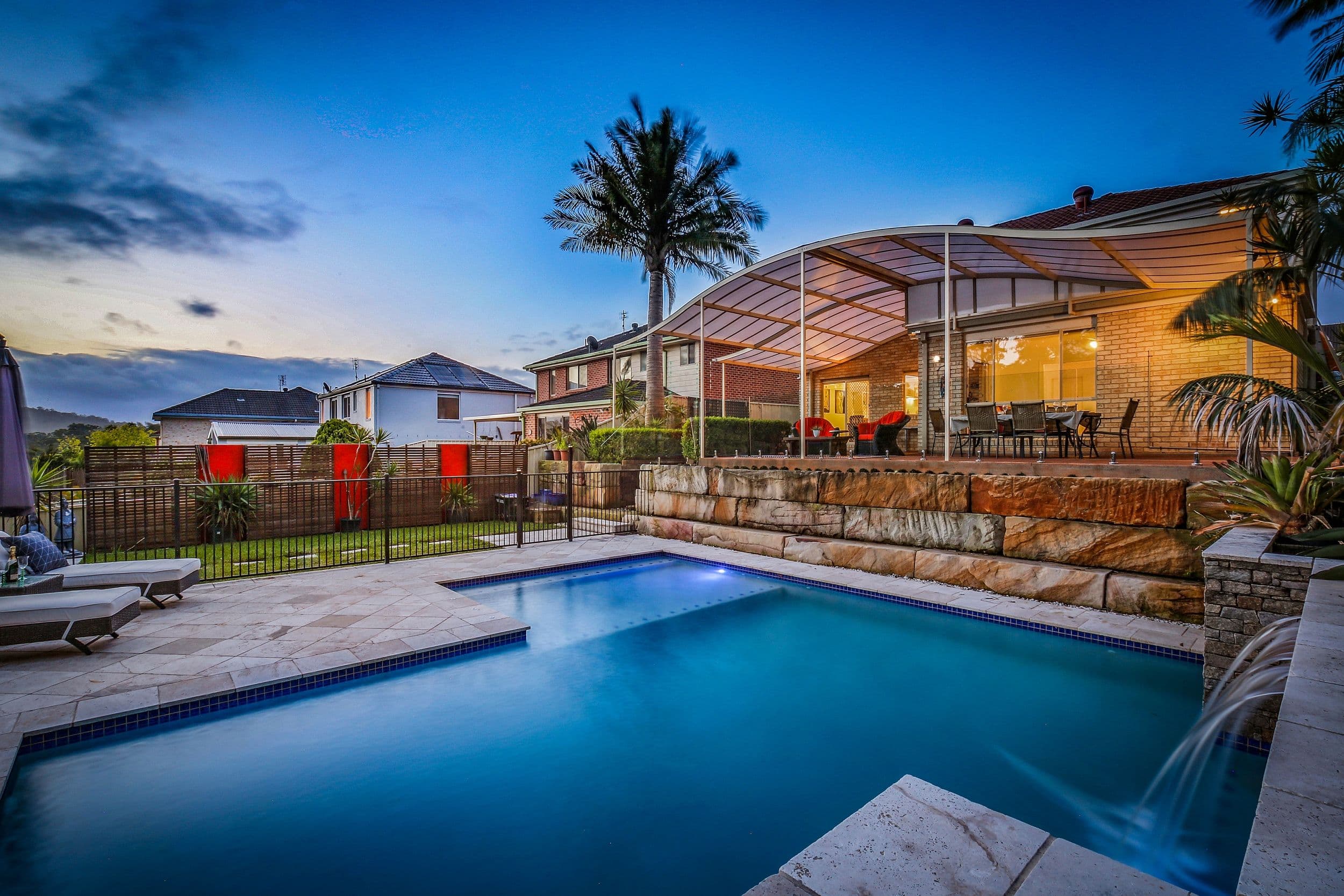 53 Kildare Street, Bensville - Image 1