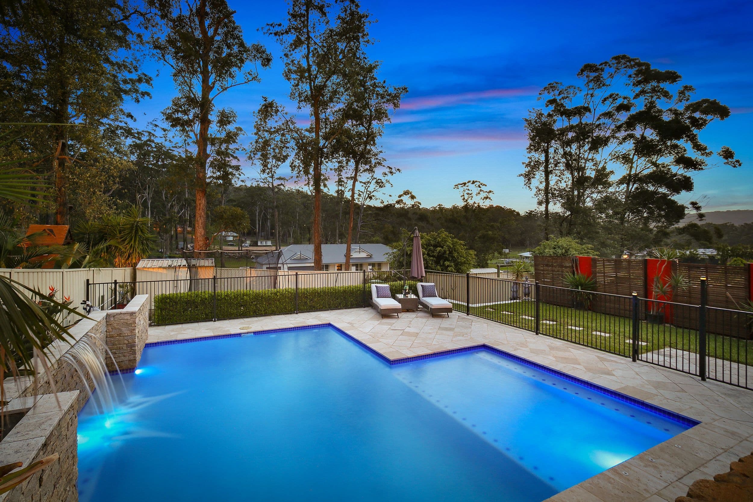 53 Kildare Street, Bensville - Thumbnail 2