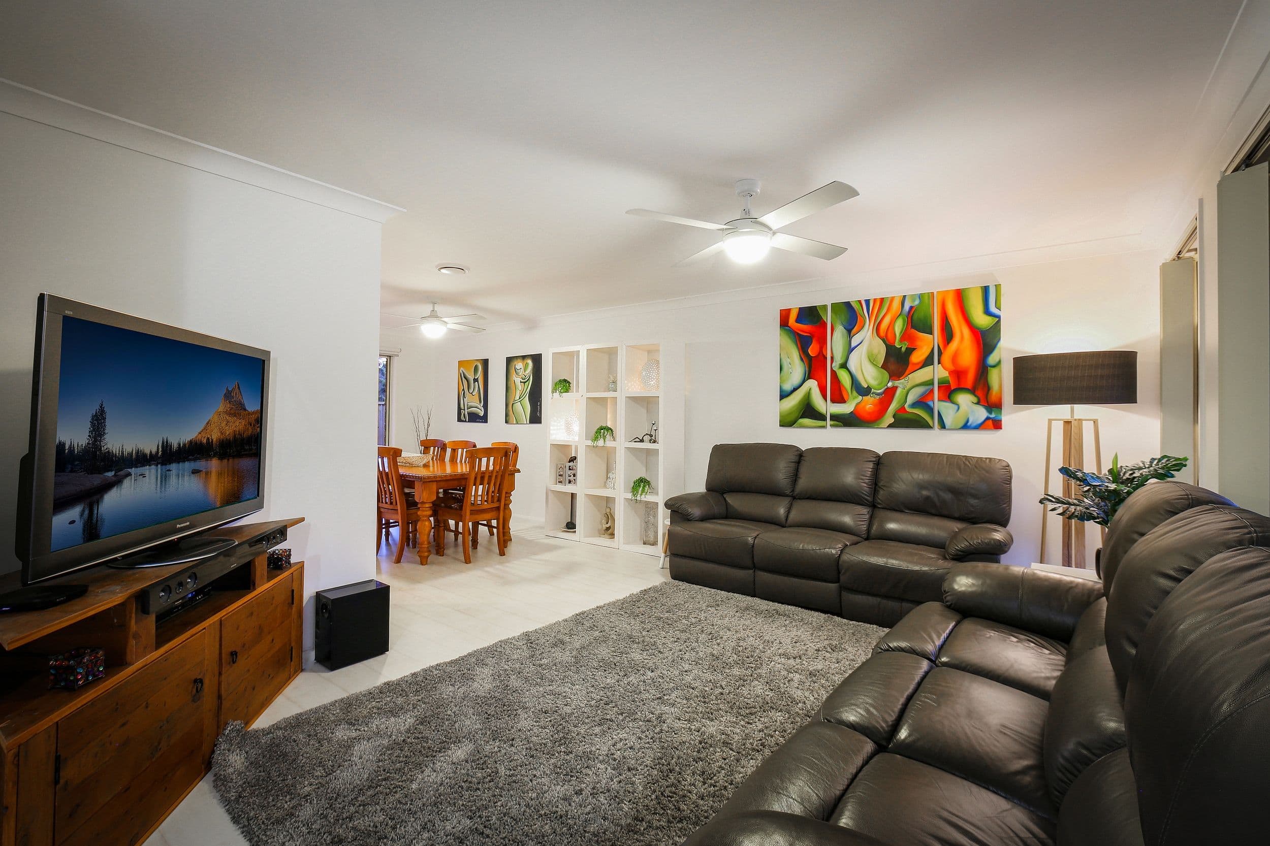 53 Kildare Street, Bensville - Thumbnail 4