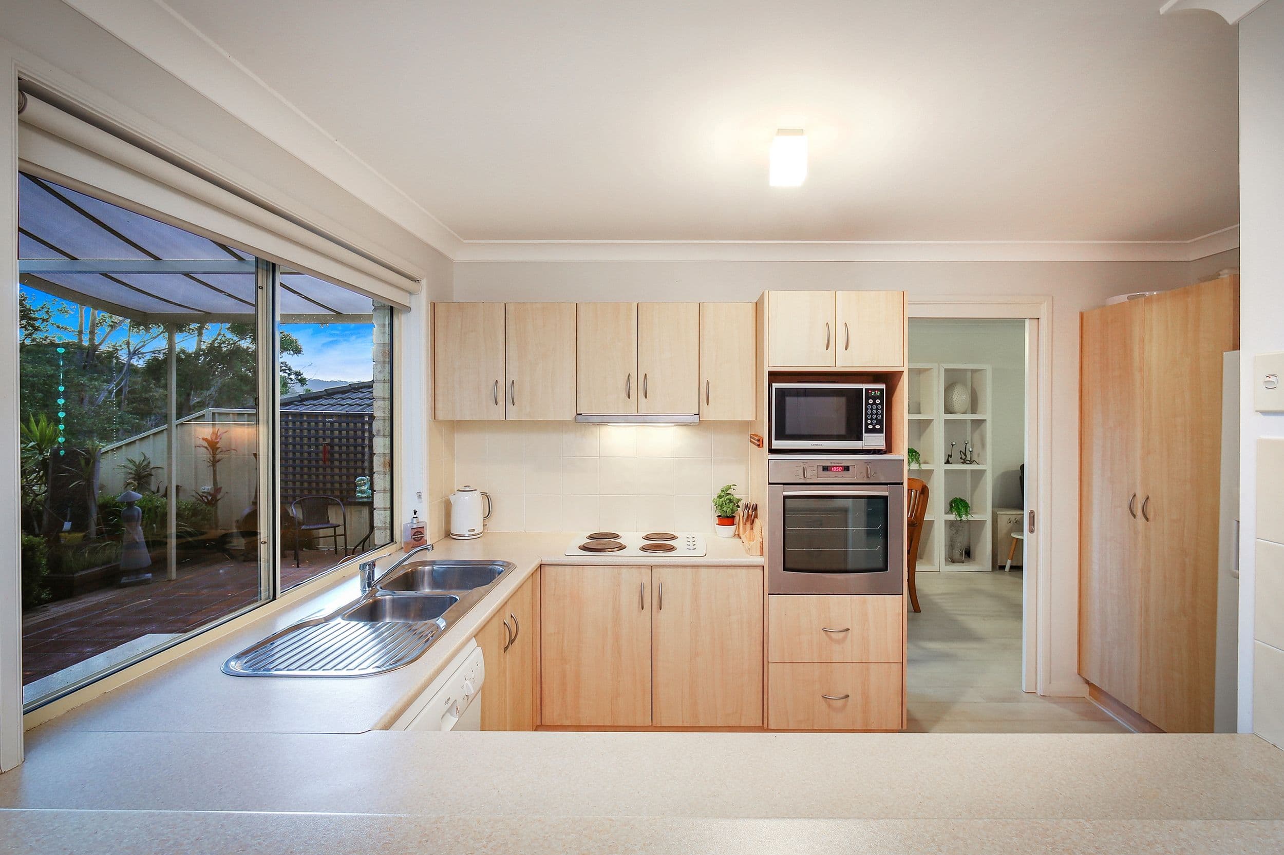 53 Kildare Street, Bensville - Thumbnail 5