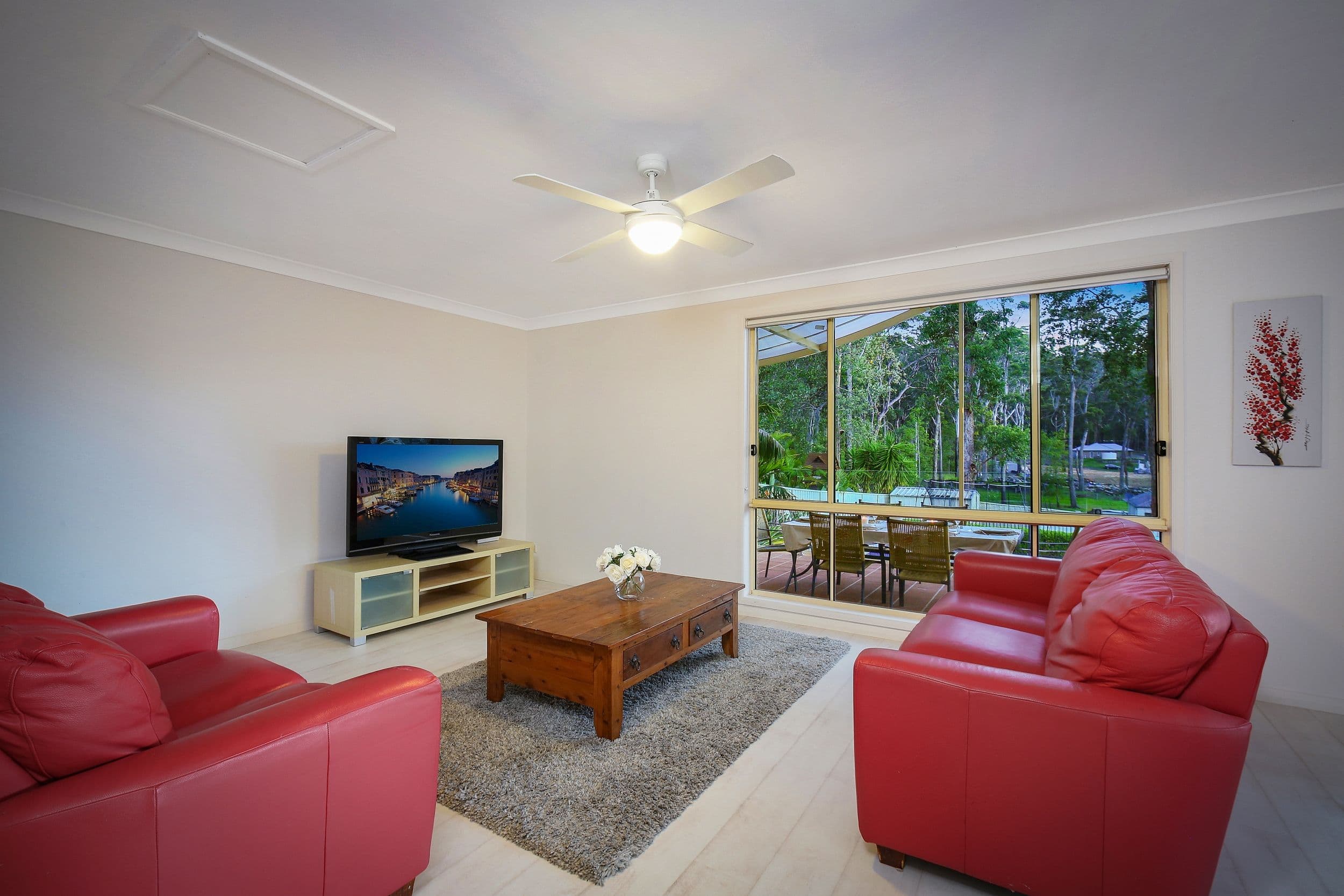 53 Kildare Street, Bensville - Thumbnail 6