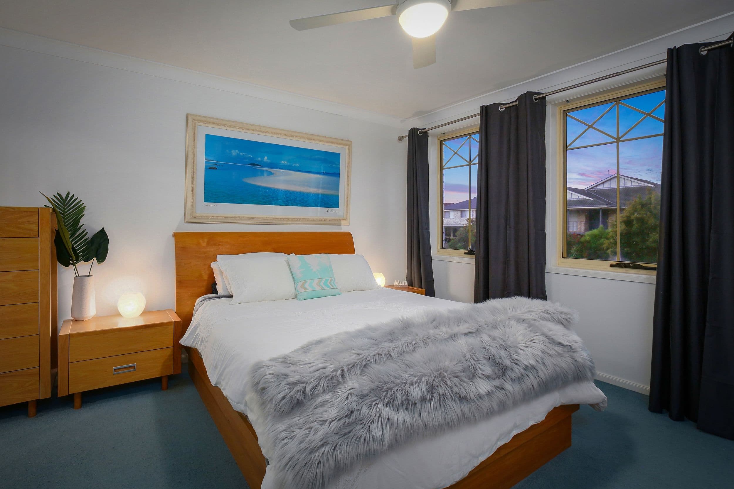 53 Kildare Street, Bensville - Thumbnail 7