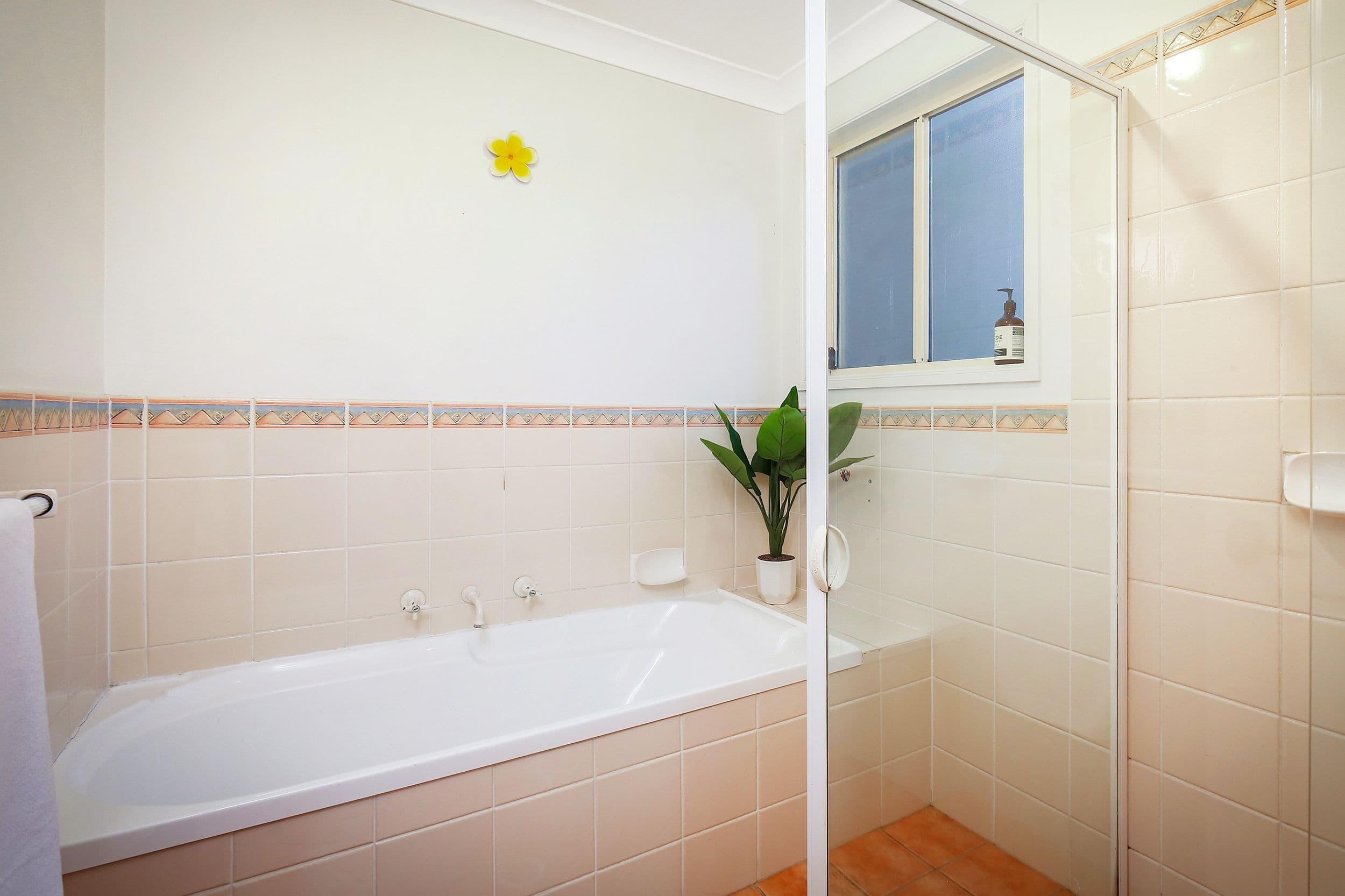53 Kildare Street, Bensville - Thumbnail 8