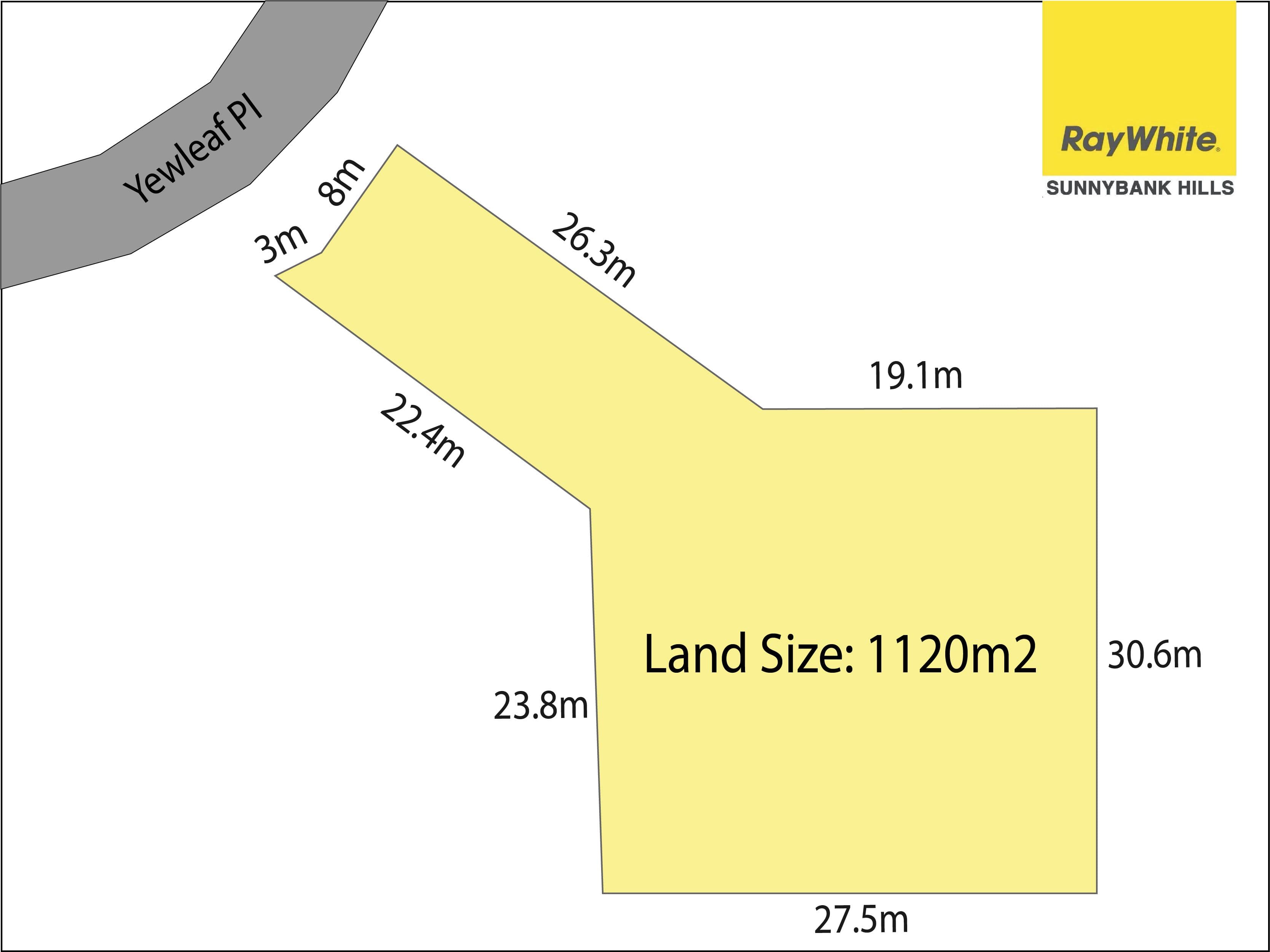 11 Yewleaf Place, Calamvale QLD 4116, Calamvale - Thumbnail 2