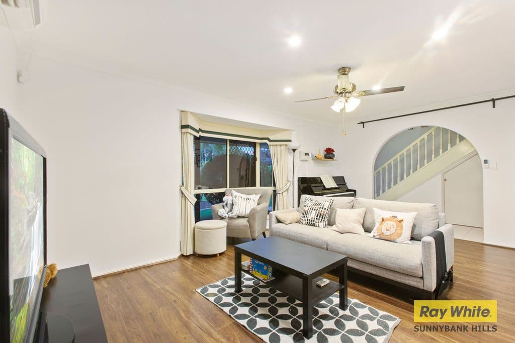 11 Yewleaf Place, Calamvale QLD 4116, Calamvale - Thumbnail 5