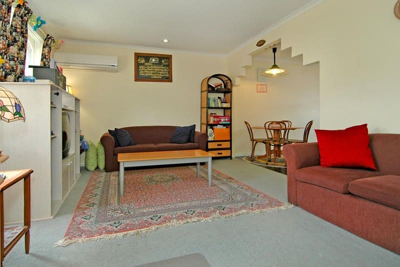 10 Derby Street, FAWKNER VIC 3060, Fawkner - Image 1