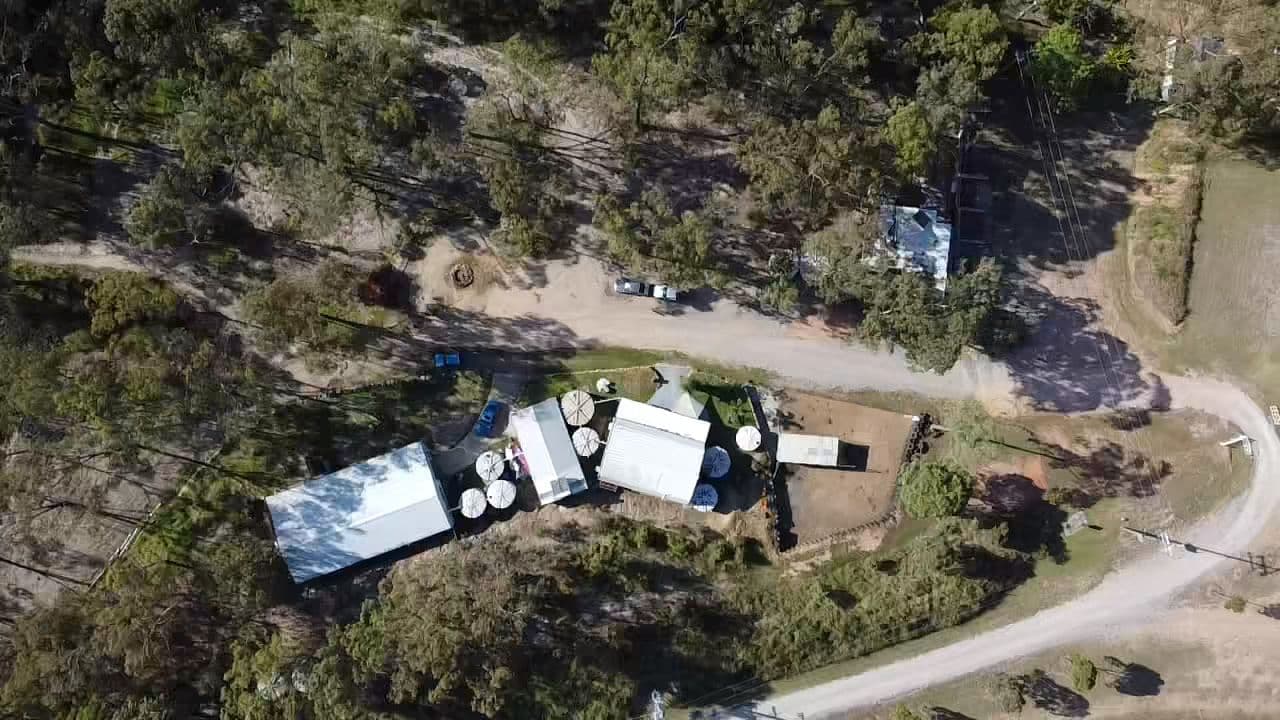 93 Boyne island Road, Boyne Island QLD 4680, Boyne Island - Image 1