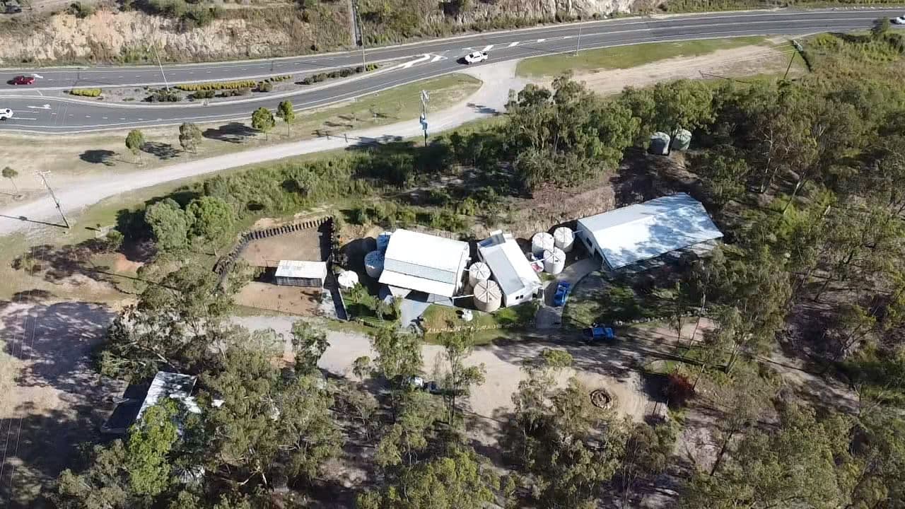93 Boyne island Road, Boyne Island QLD 4680, Boyne Island - Thumbnail 2