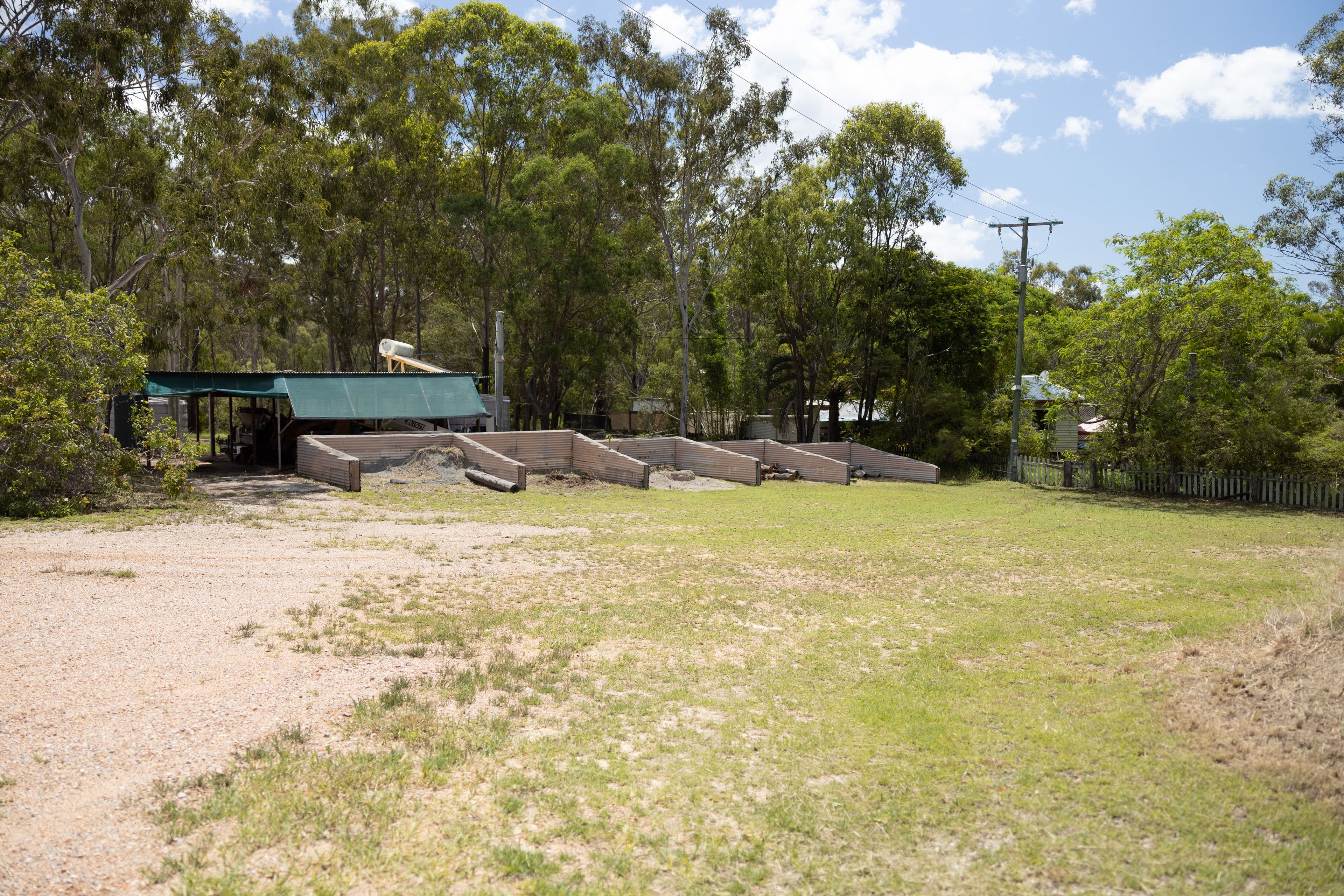 93 Boyne island Road, Boyne Island QLD 4680, Boyne Island - Thumbnail 3