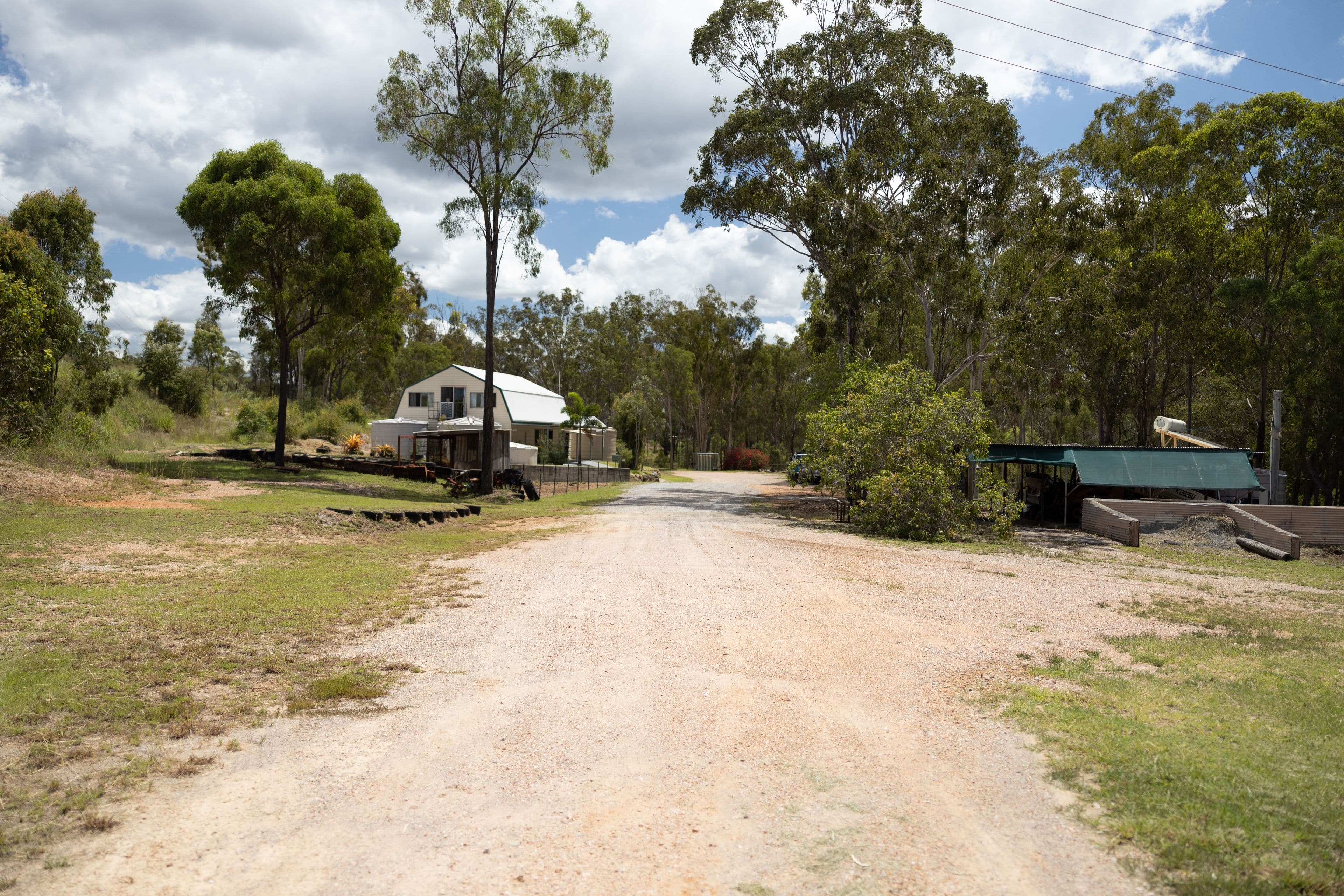 93 Boyne island Road, Boyne Island QLD 4680, Boyne Island - Thumbnail 4