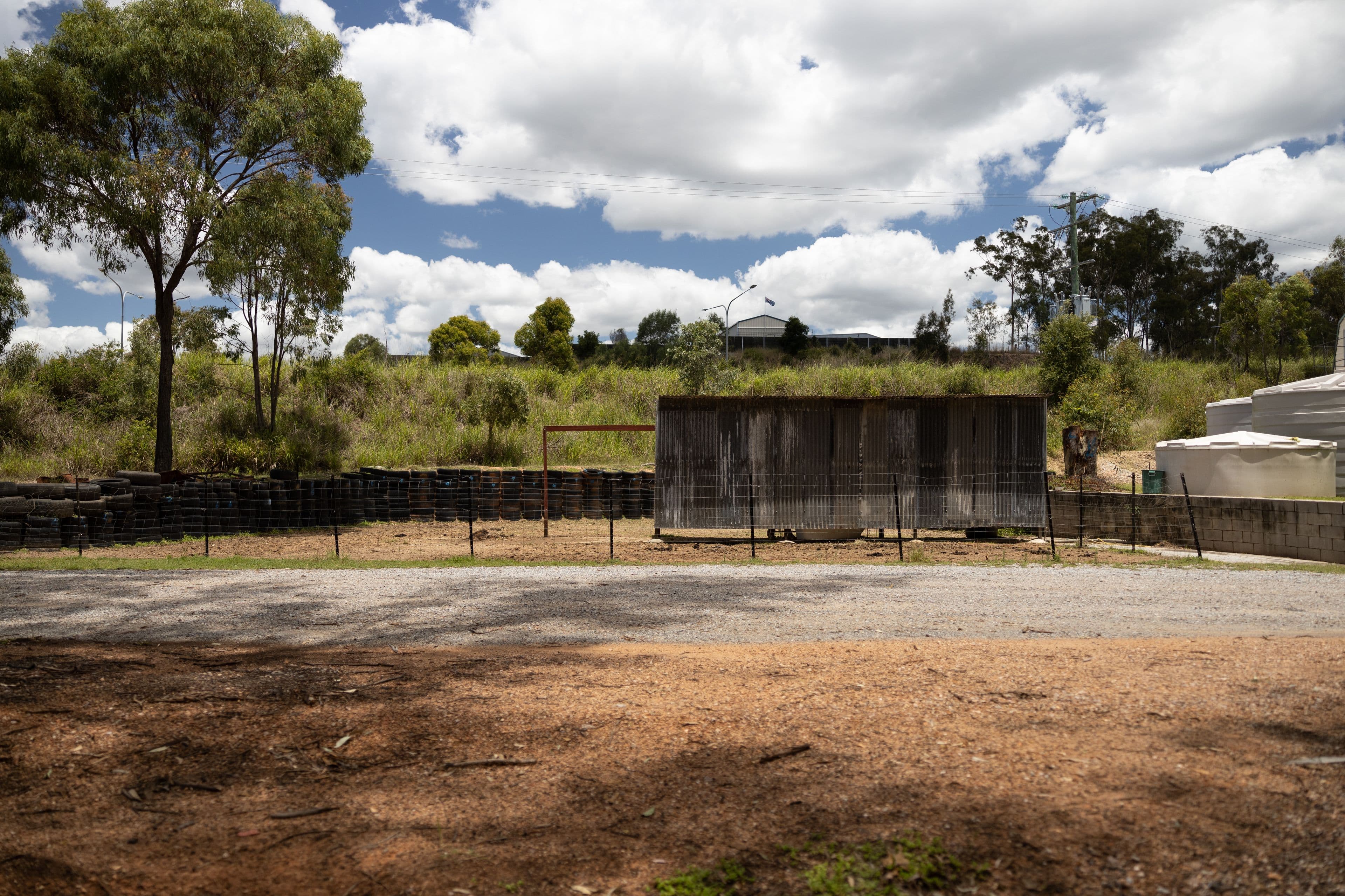 93 Boyne island Road, Boyne Island QLD 4680, Boyne Island - Thumbnail 5