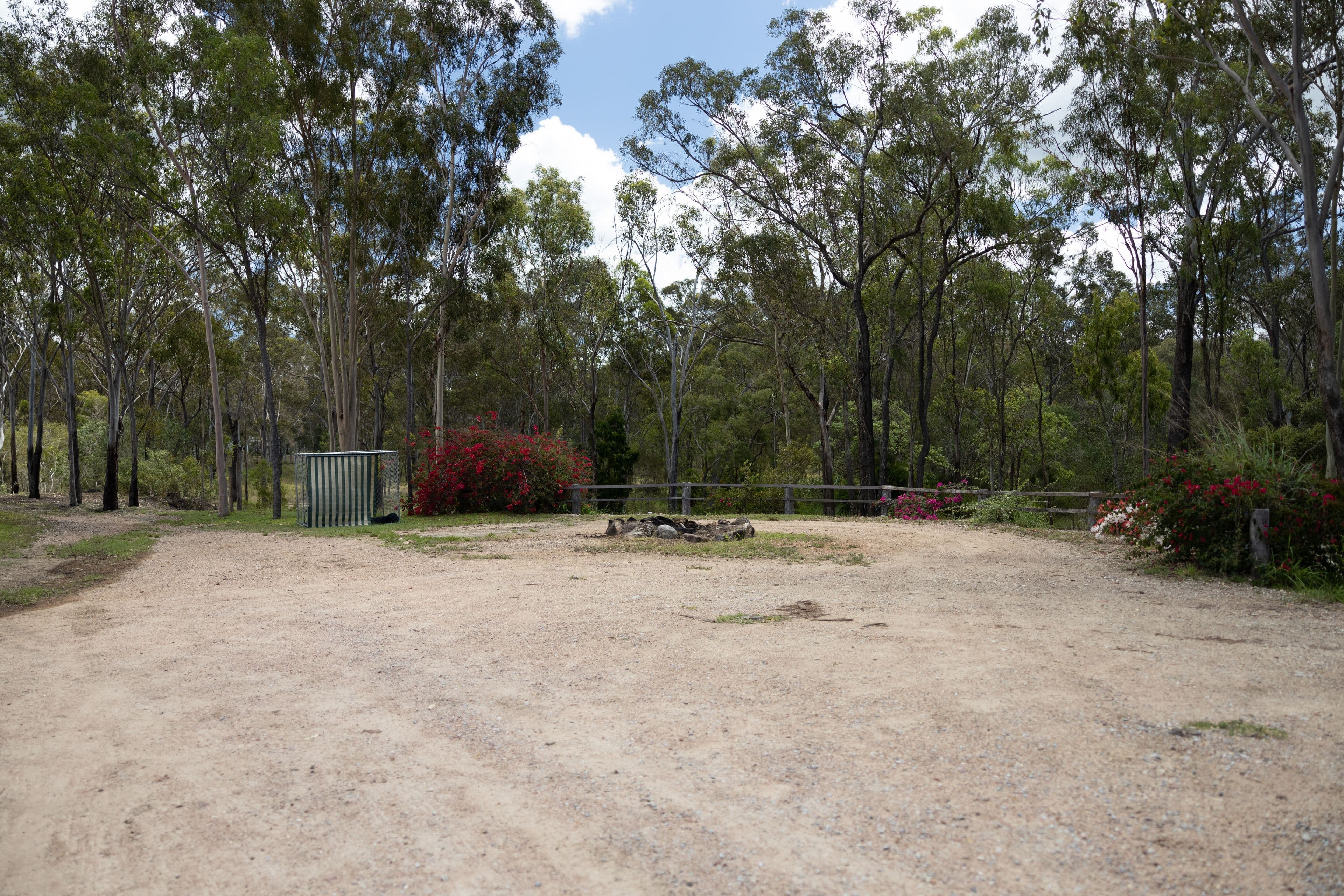 93 Boyne island Road, Boyne Island QLD 4680, Boyne Island - Thumbnail 6
