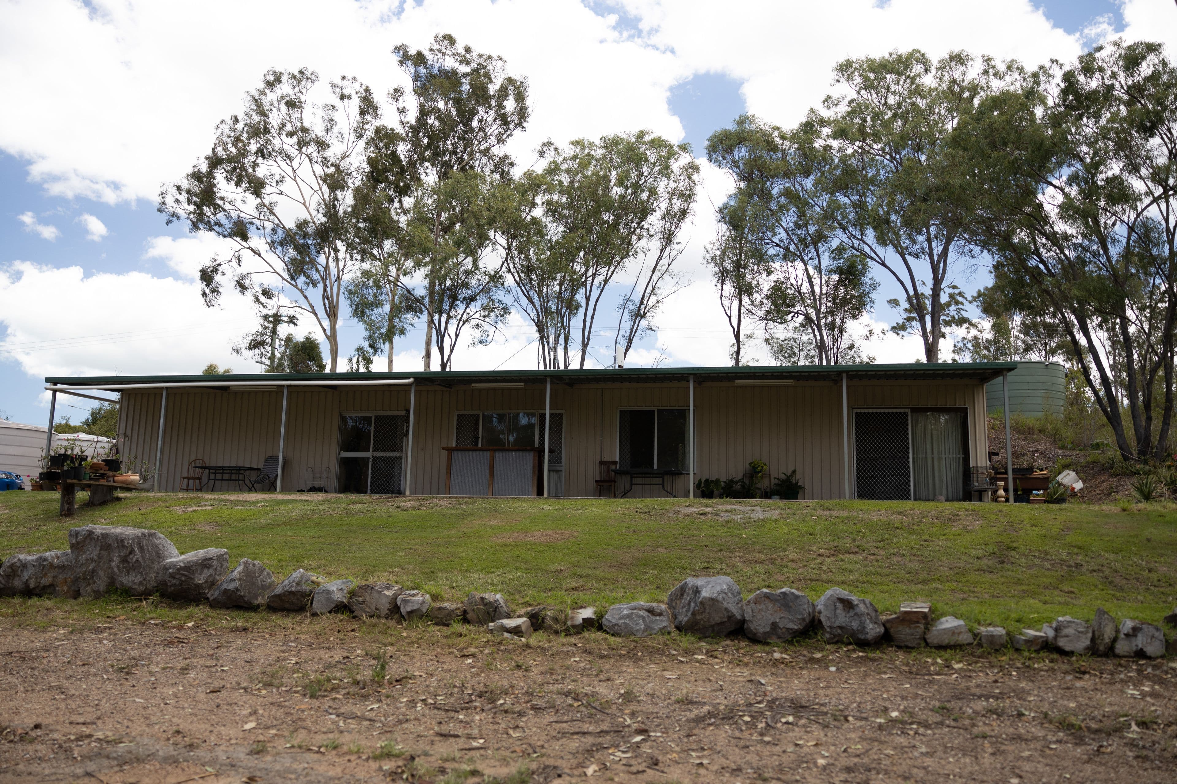 93 Boyne island Road, Boyne Island QLD 4680, Boyne Island - Thumbnail 8