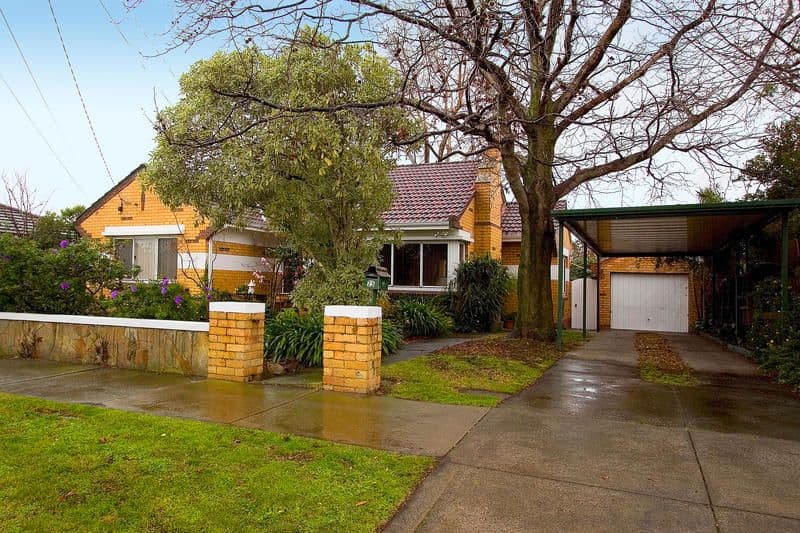 25  Riviera Street, MENTONE VIC 3194, Mentone - Image 1