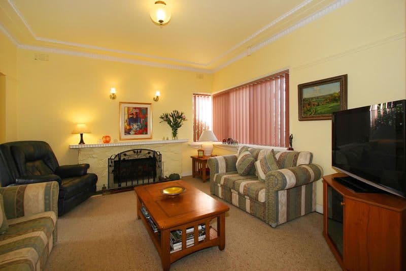 25  Riviera Street, MENTONE VIC 3194, Mentone - Thumbnail 4