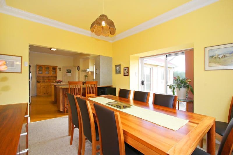 25  Riviera Street, MENTONE VIC 3194, Mentone - Thumbnail 6
