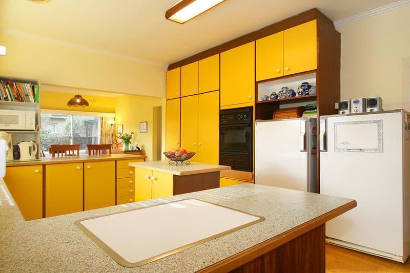 25  Riviera Street, MENTONE VIC 3194, Mentone - Thumbnail 7