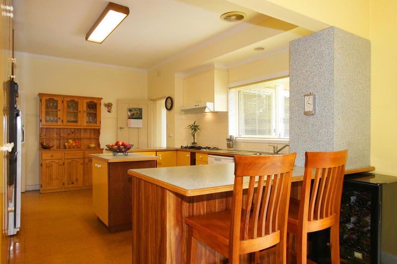 25  Riviera Street, MENTONE VIC 3194, Mentone - Thumbnail 8