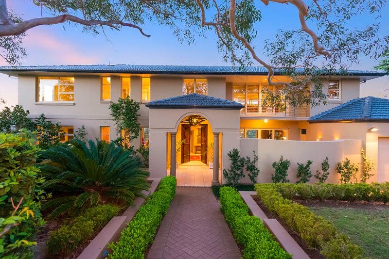 9 Highland Ridge, MIDDLE COVE NSW 2068, Middle Cove - Image 1
