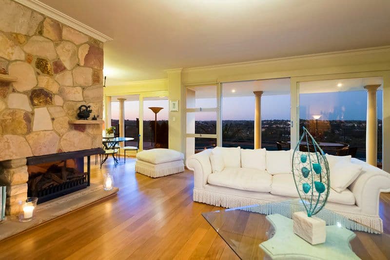 9 Highland Ridge, MIDDLE COVE NSW 2068, Middle Cove - Thumbnail 2