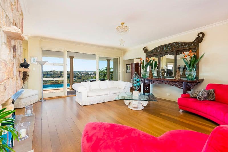 9 Highland Ridge, MIDDLE COVE NSW 2068, Middle Cove - Thumbnail 3